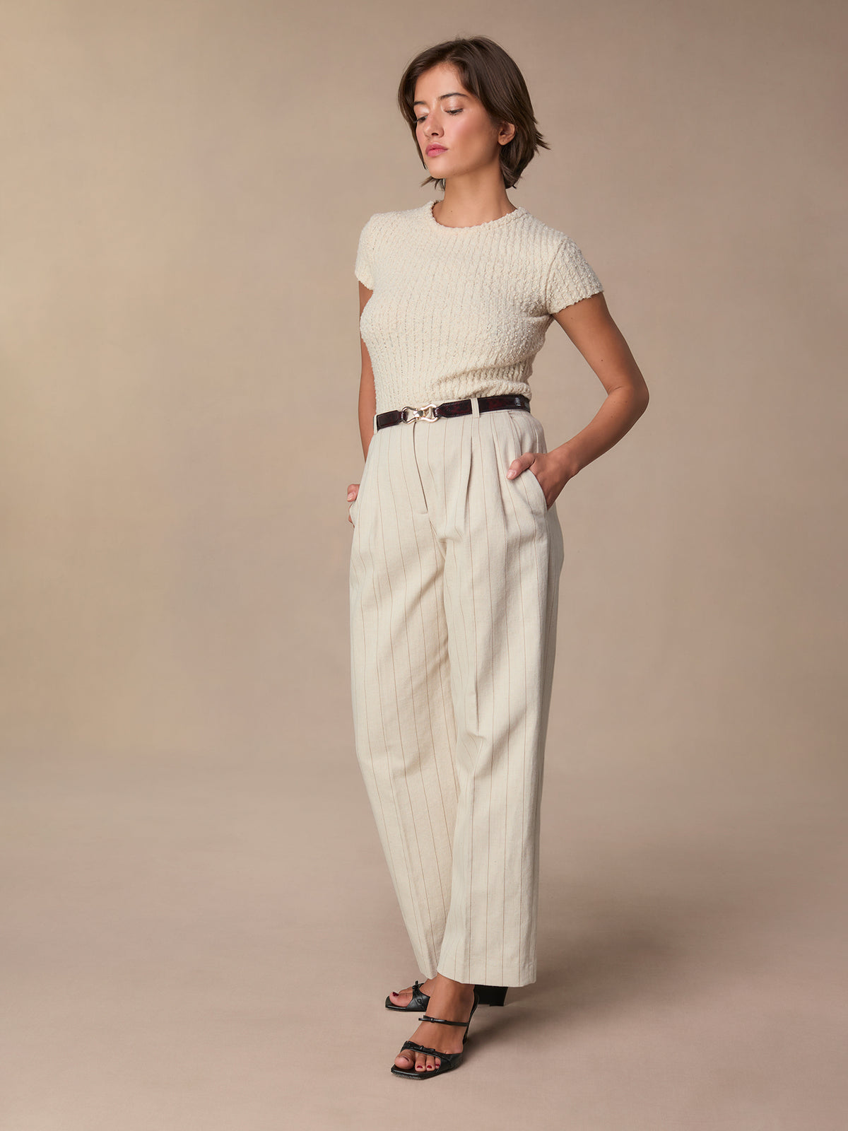 Pantalon JEJE
