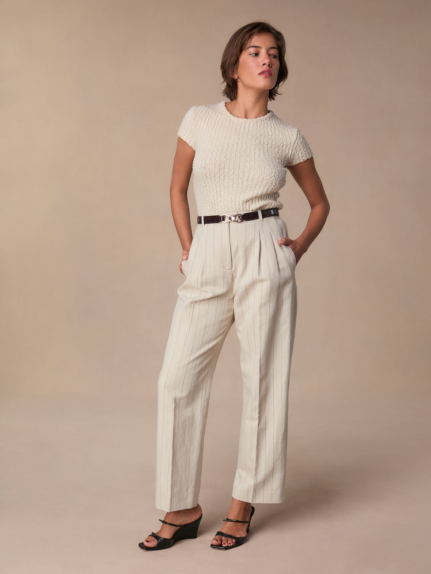Pantalon JEJE Pantalon JEJE