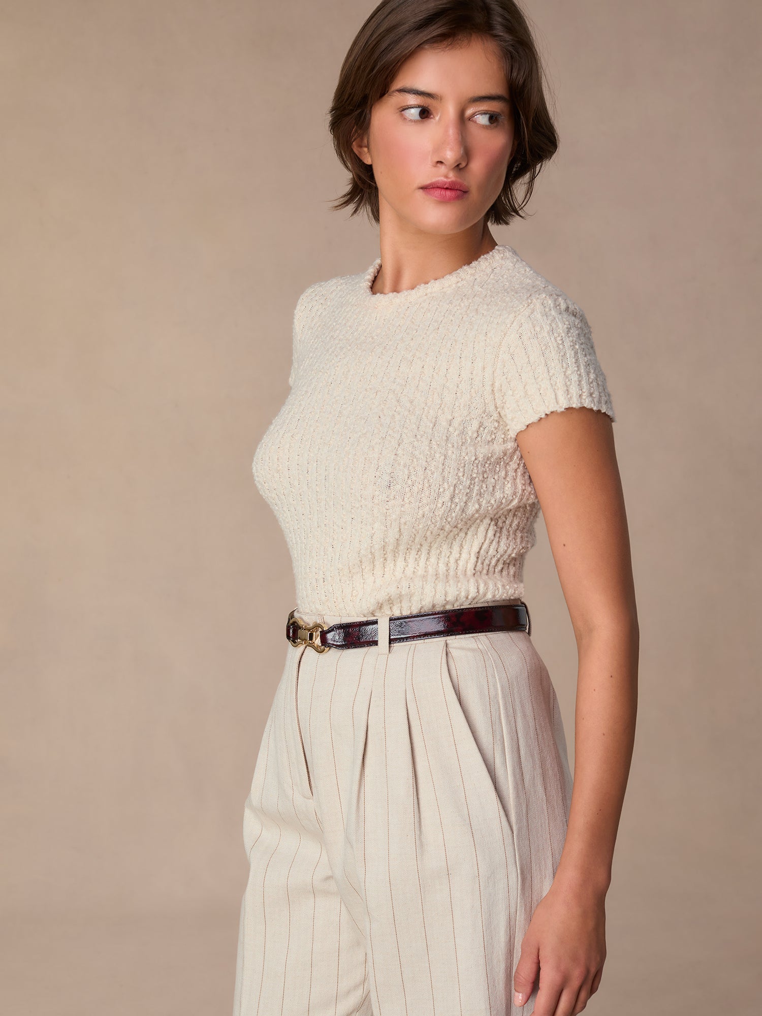Top AURELIO Top AURELIO