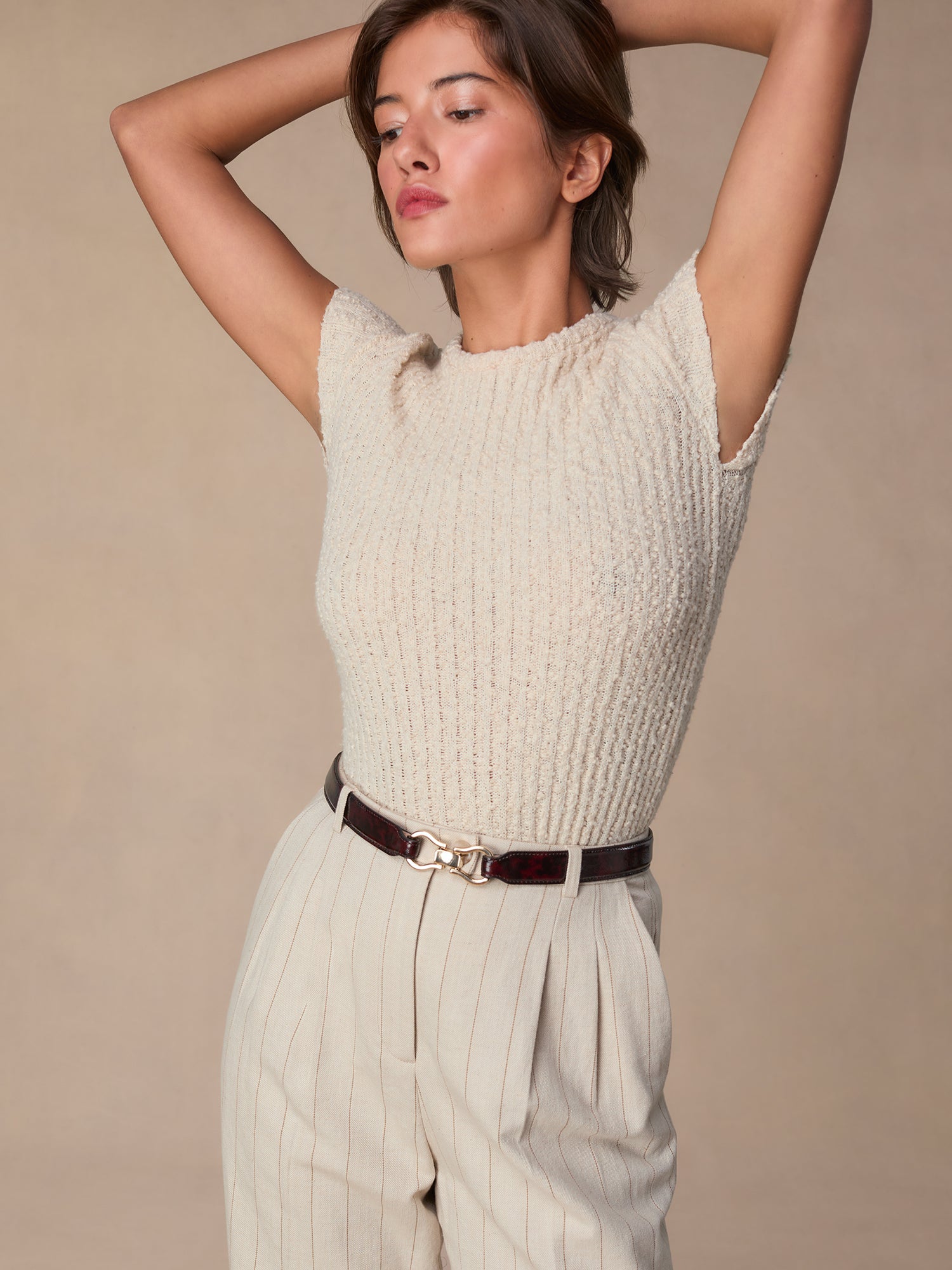 Top AURELIO Top AURELIO