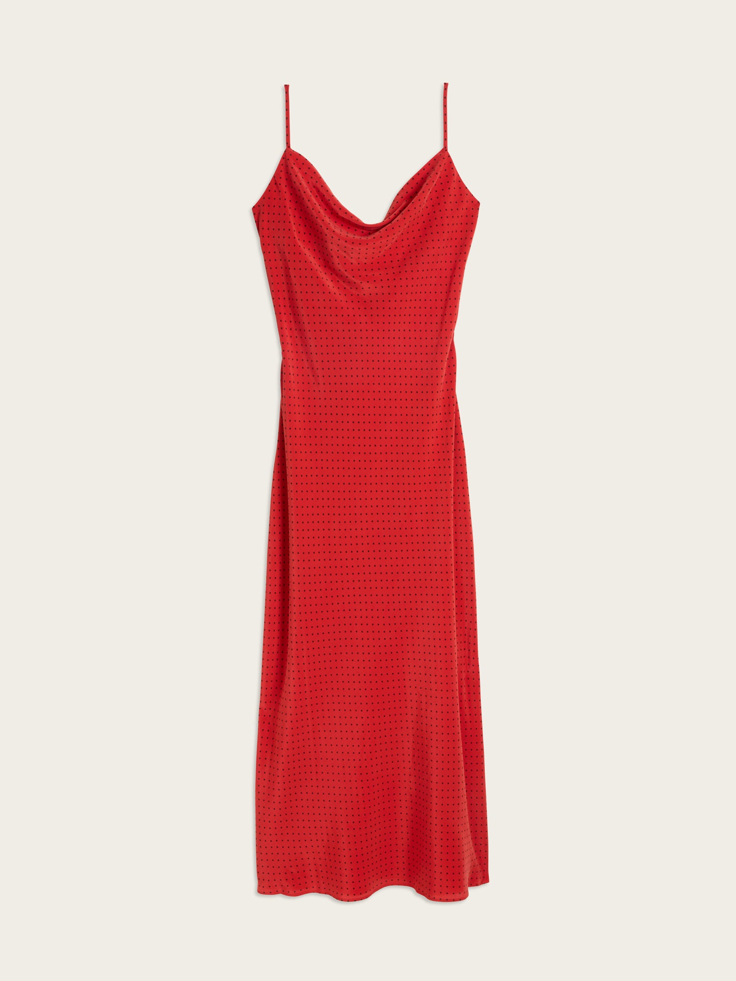 Robe GEMMA Robe GEMMA