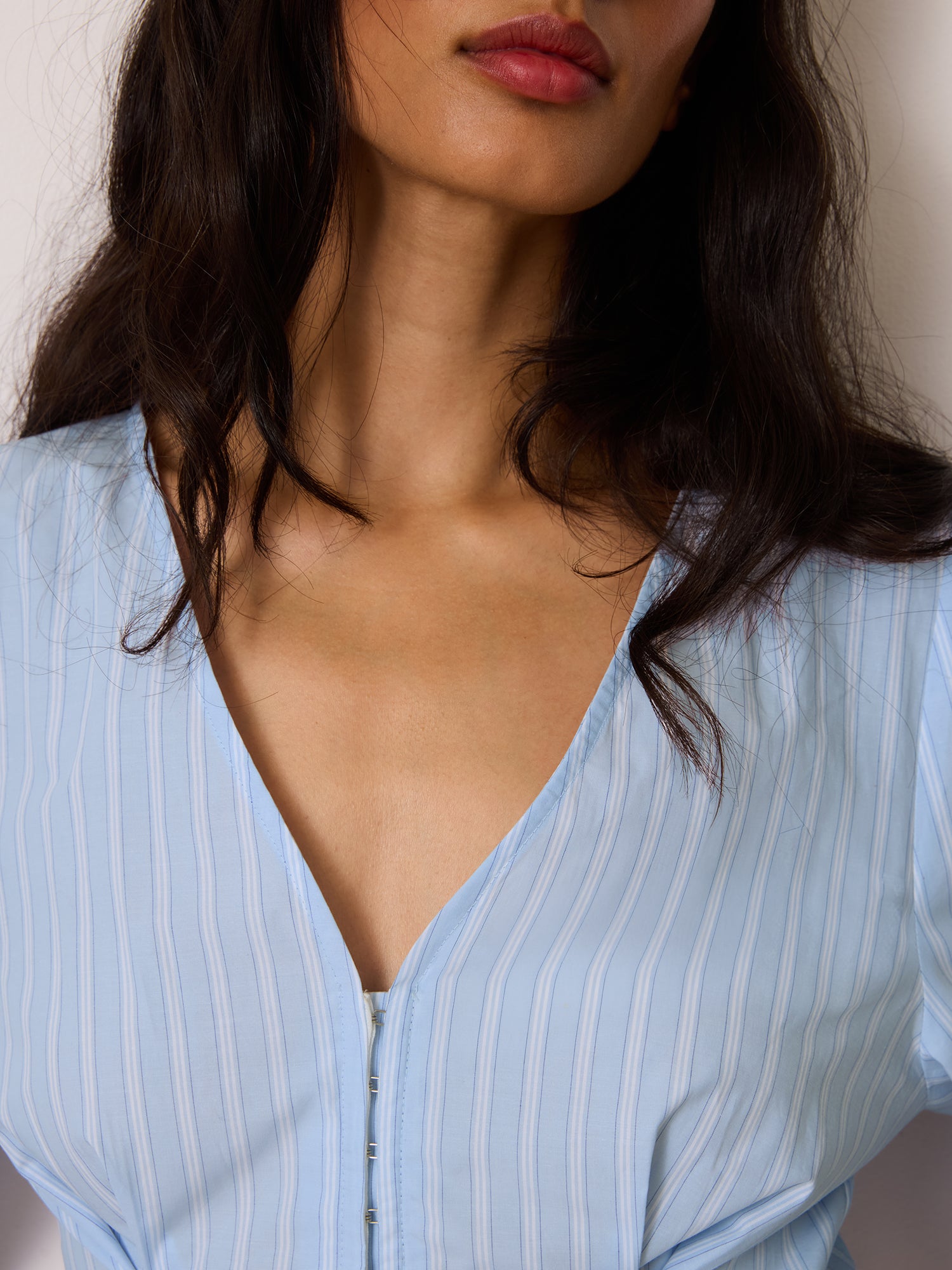 Blouse GEORGETTE Blouse GEORGETTE
