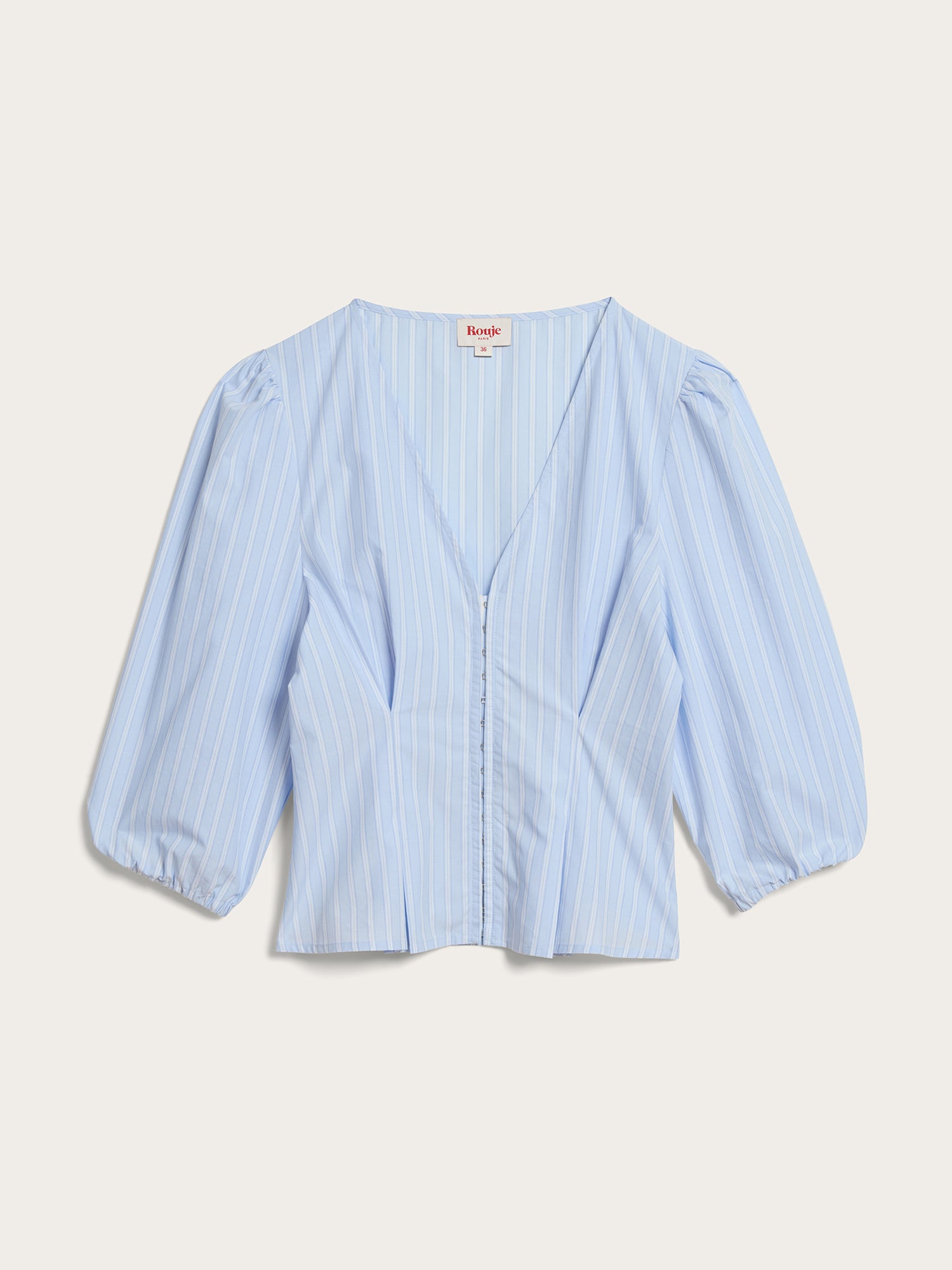 Blouse GEORGETTE Blouse GEORGETTE