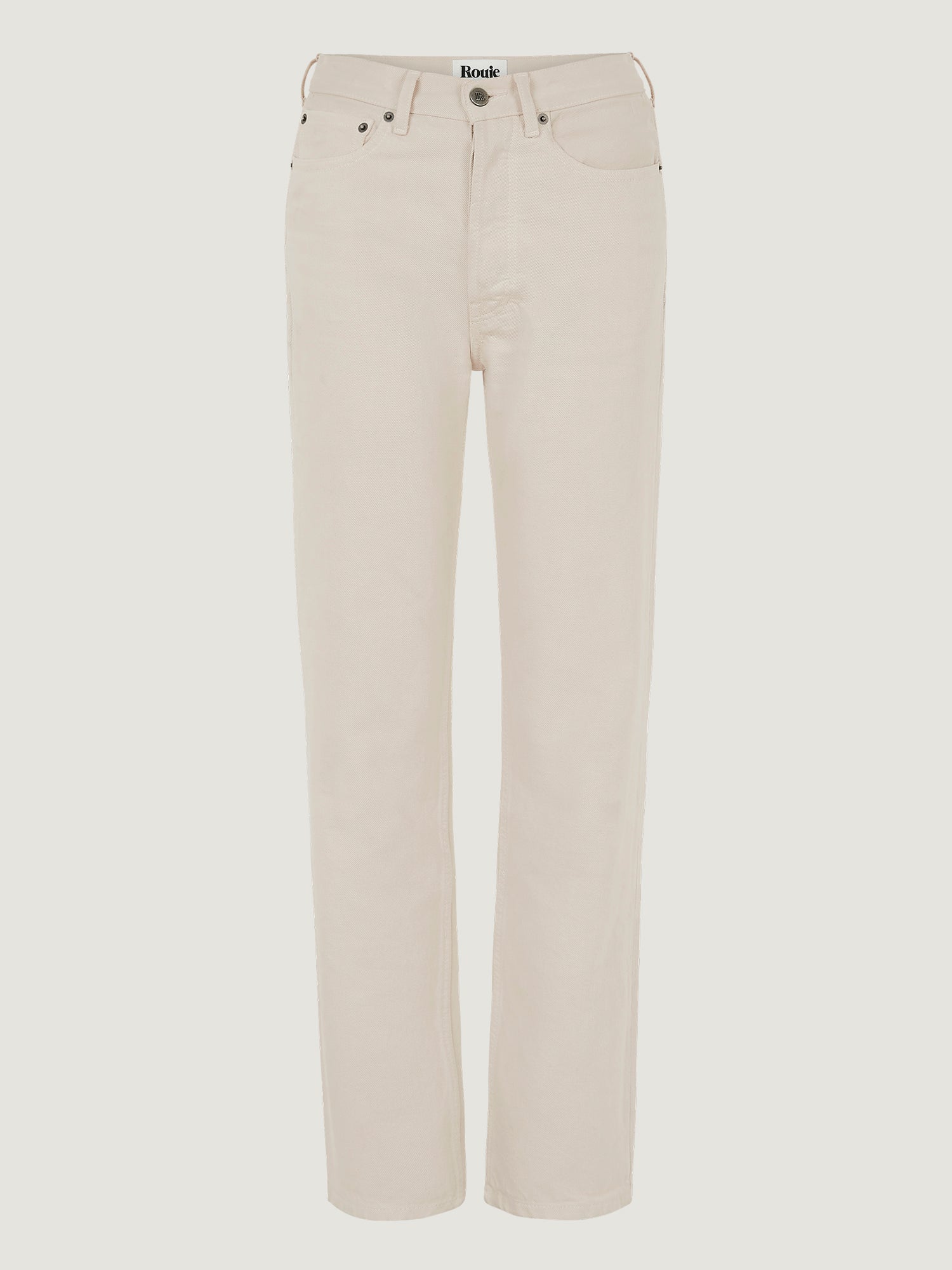 GERMAIN Jeans GERMAIN Jeans