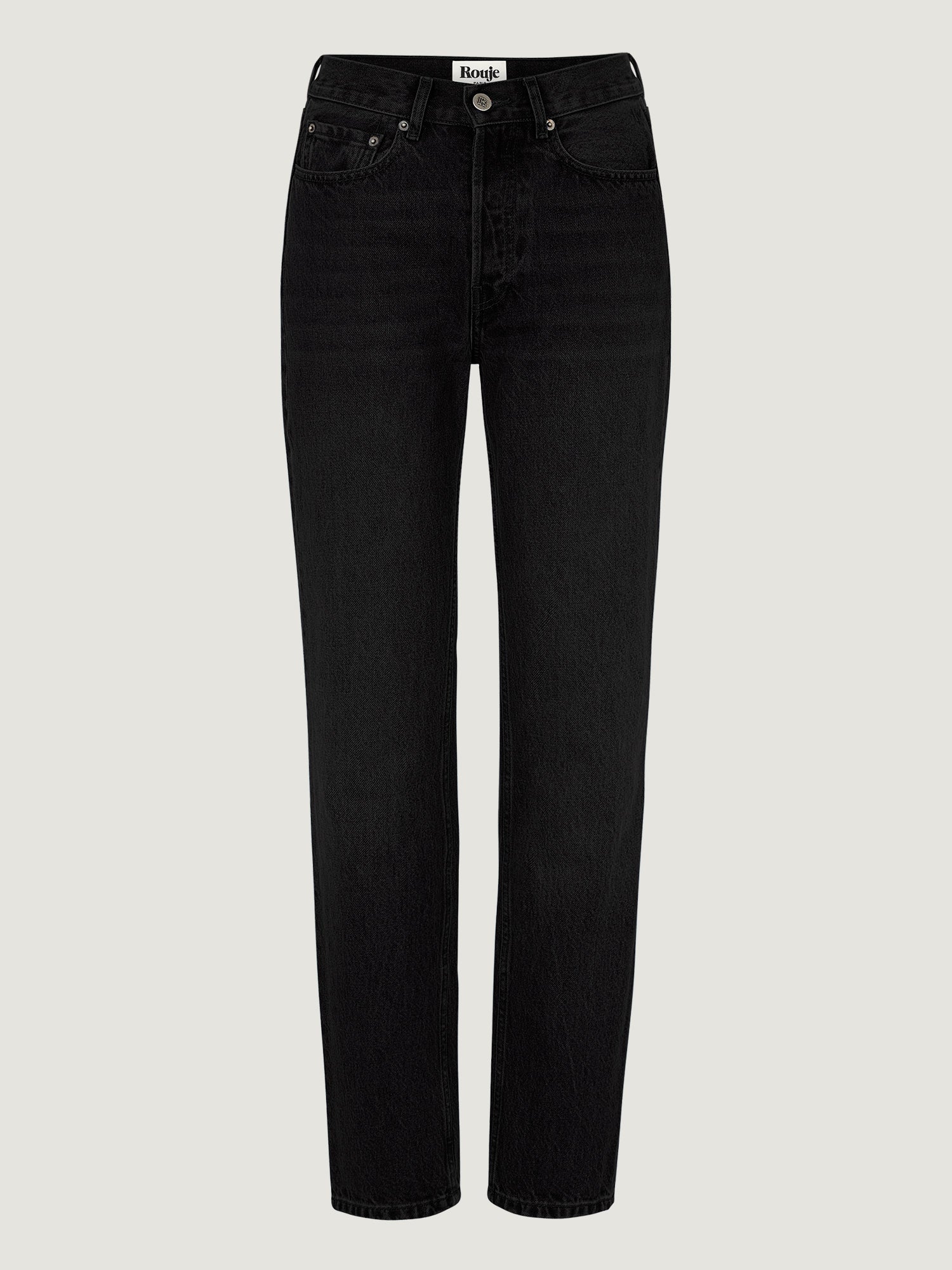 GERMAIN Jeans GERMAIN Jeans
