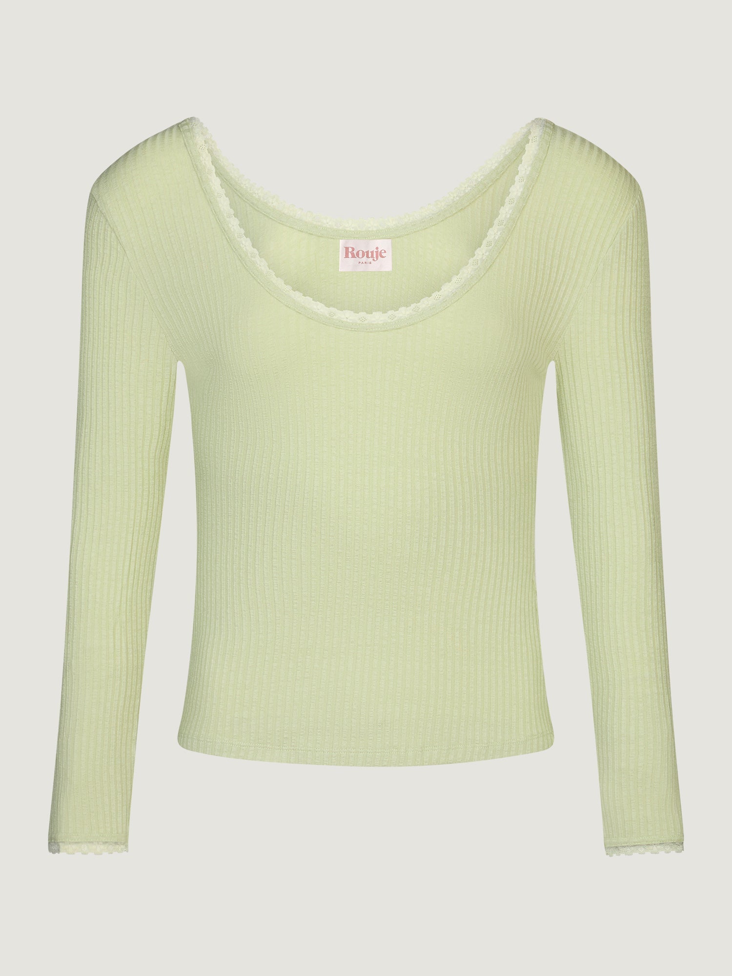 T-Shirt GIO T-Shirt GIO