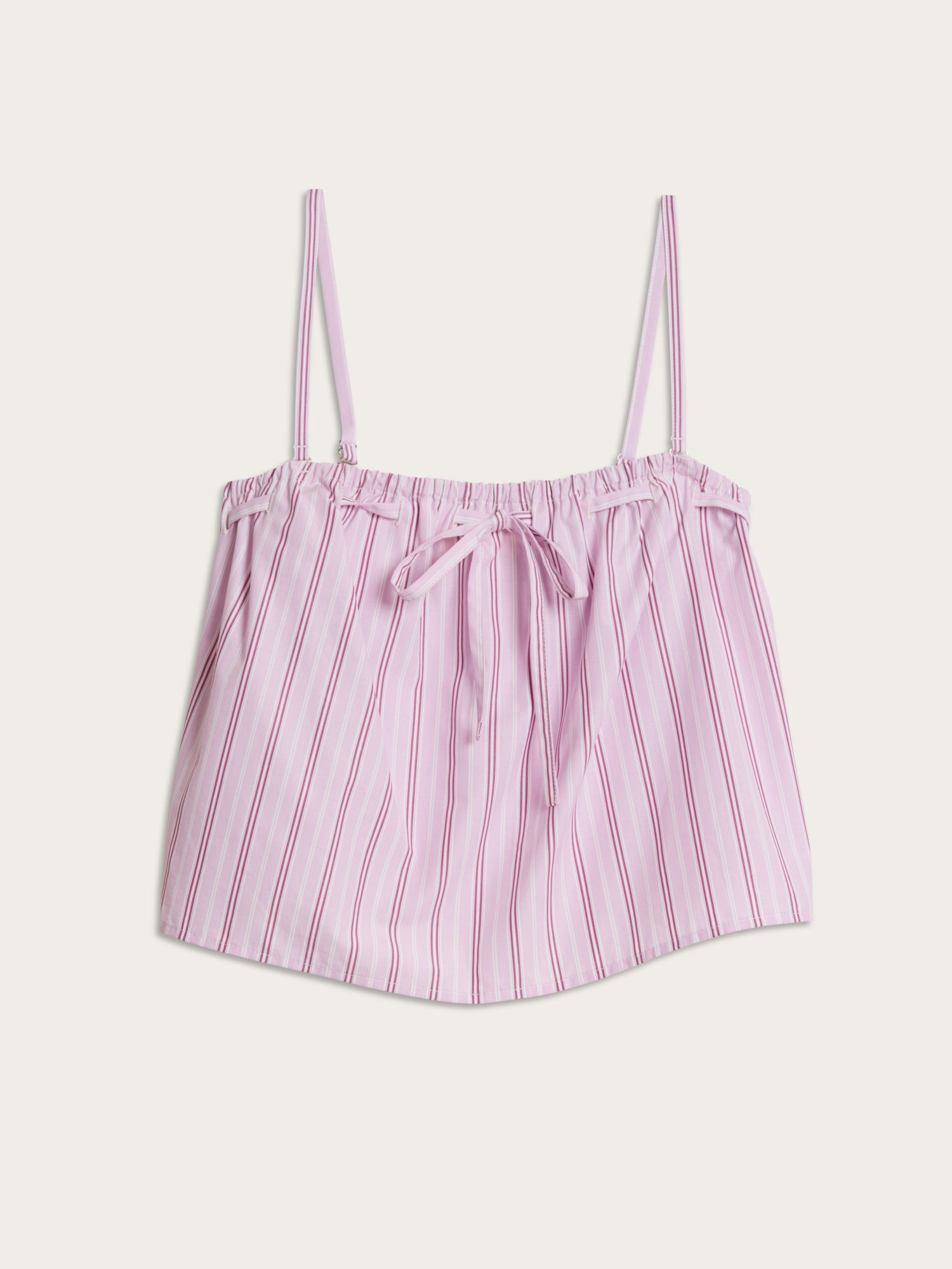 Top HAILEY Top HAILEY