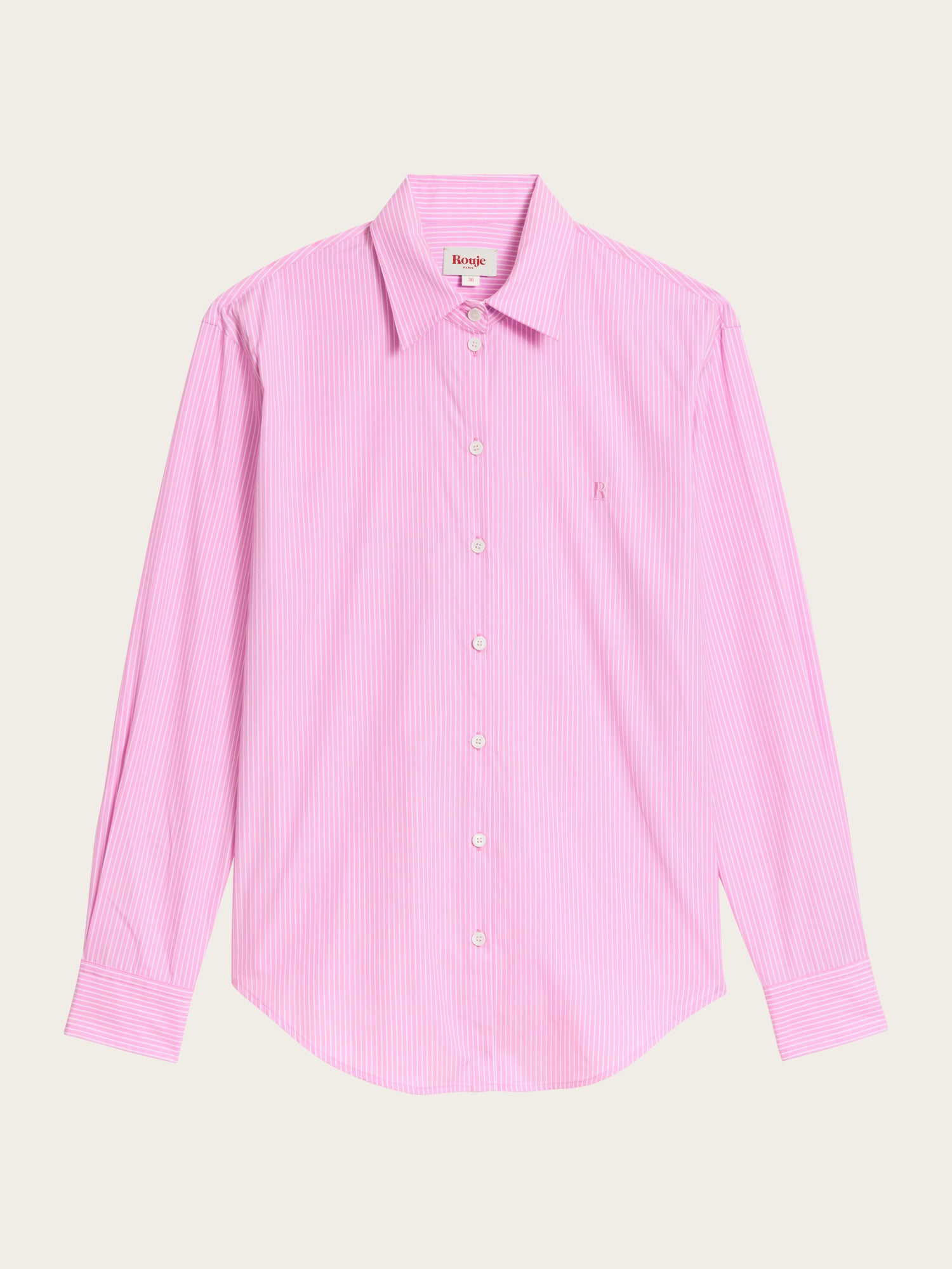 Chemise HARPER Chemise HARPER