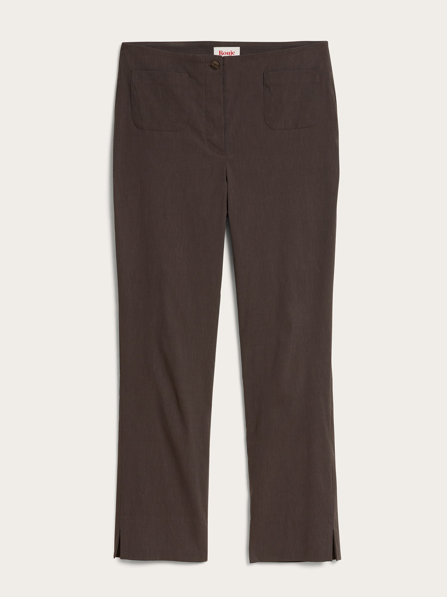 Pantalon HARRY Pantalon HARRY
