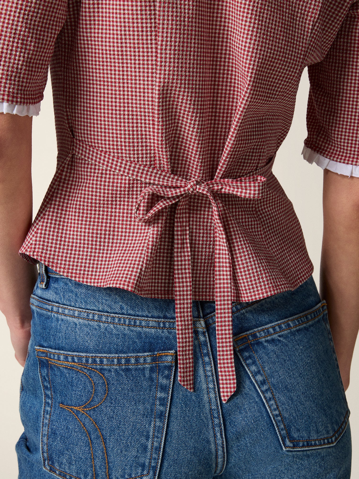 Chemise HERMINIE Chemise HERMINIE