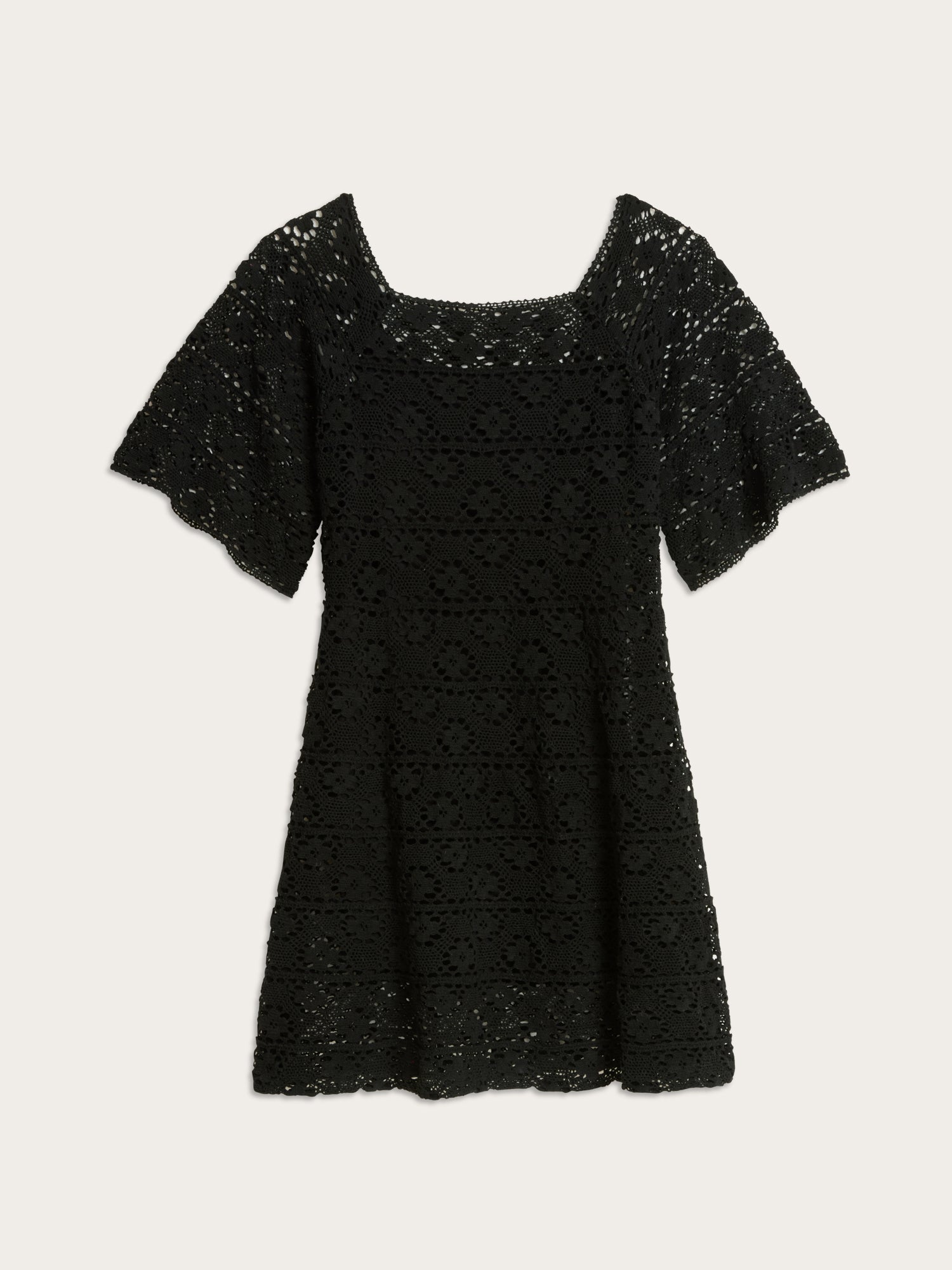 Robe HOLLY Robe HOLLY