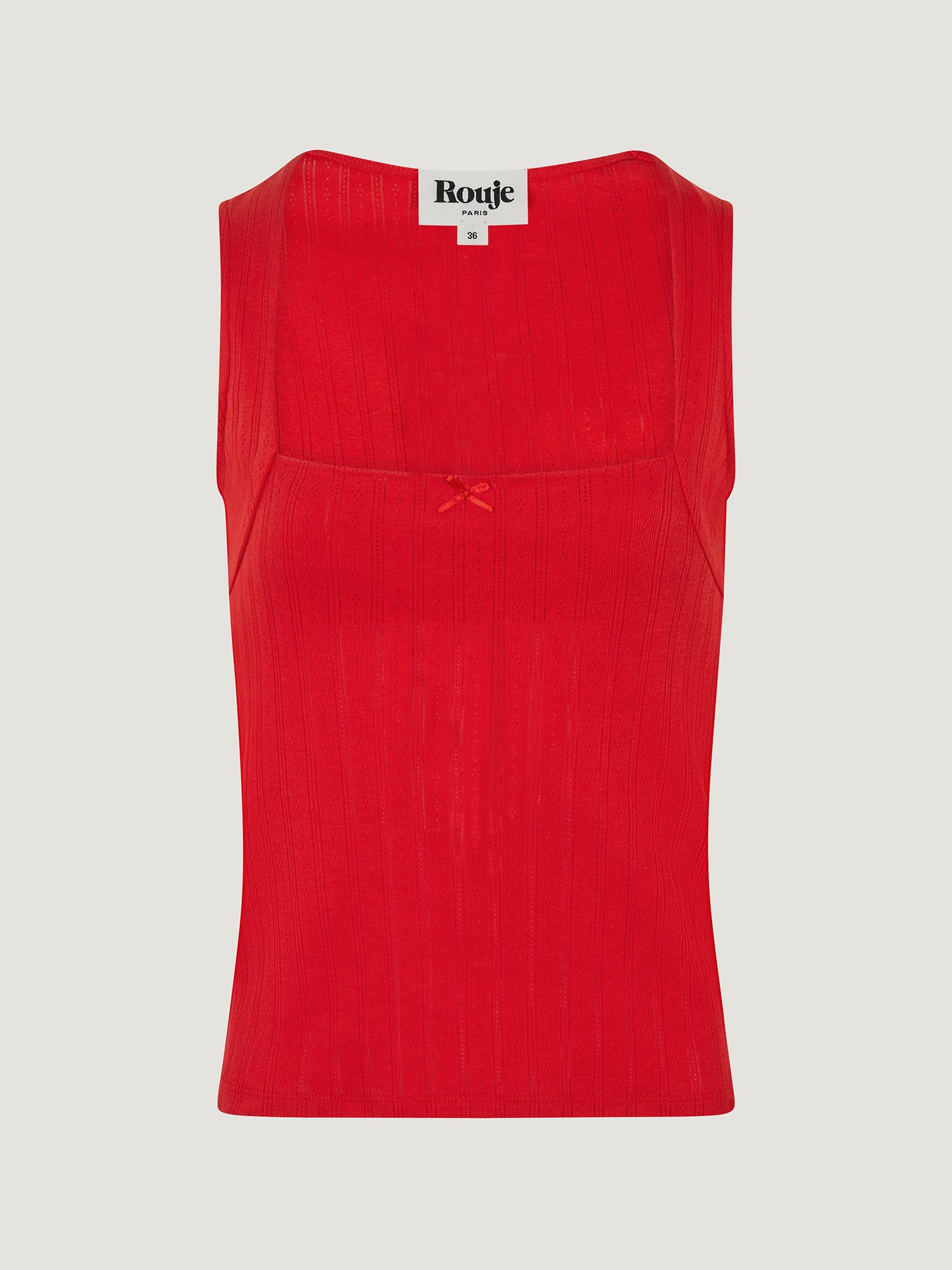 T-Shirt ILONKA T-Shirt ILONKA