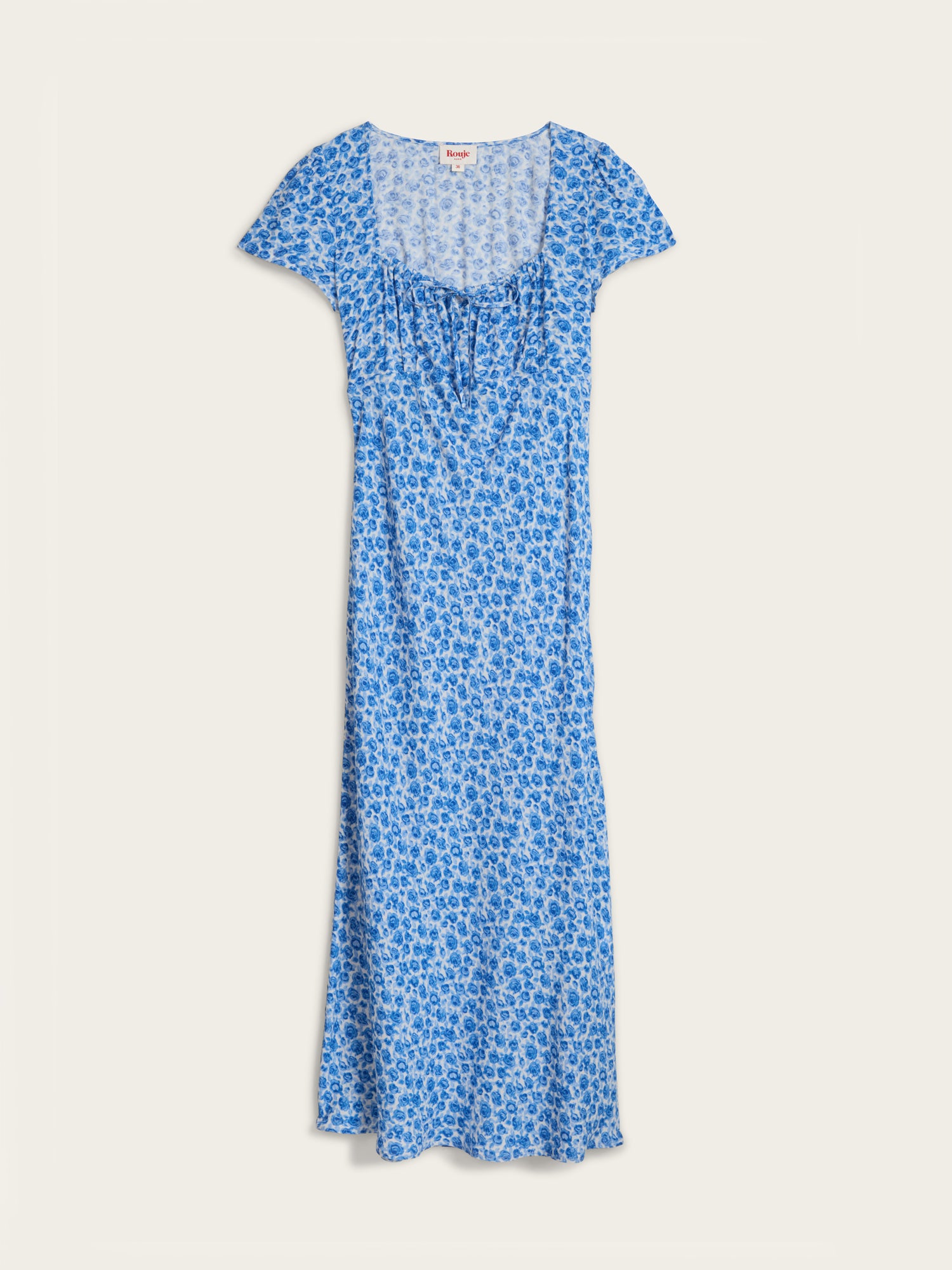 Robe INES Robe INES