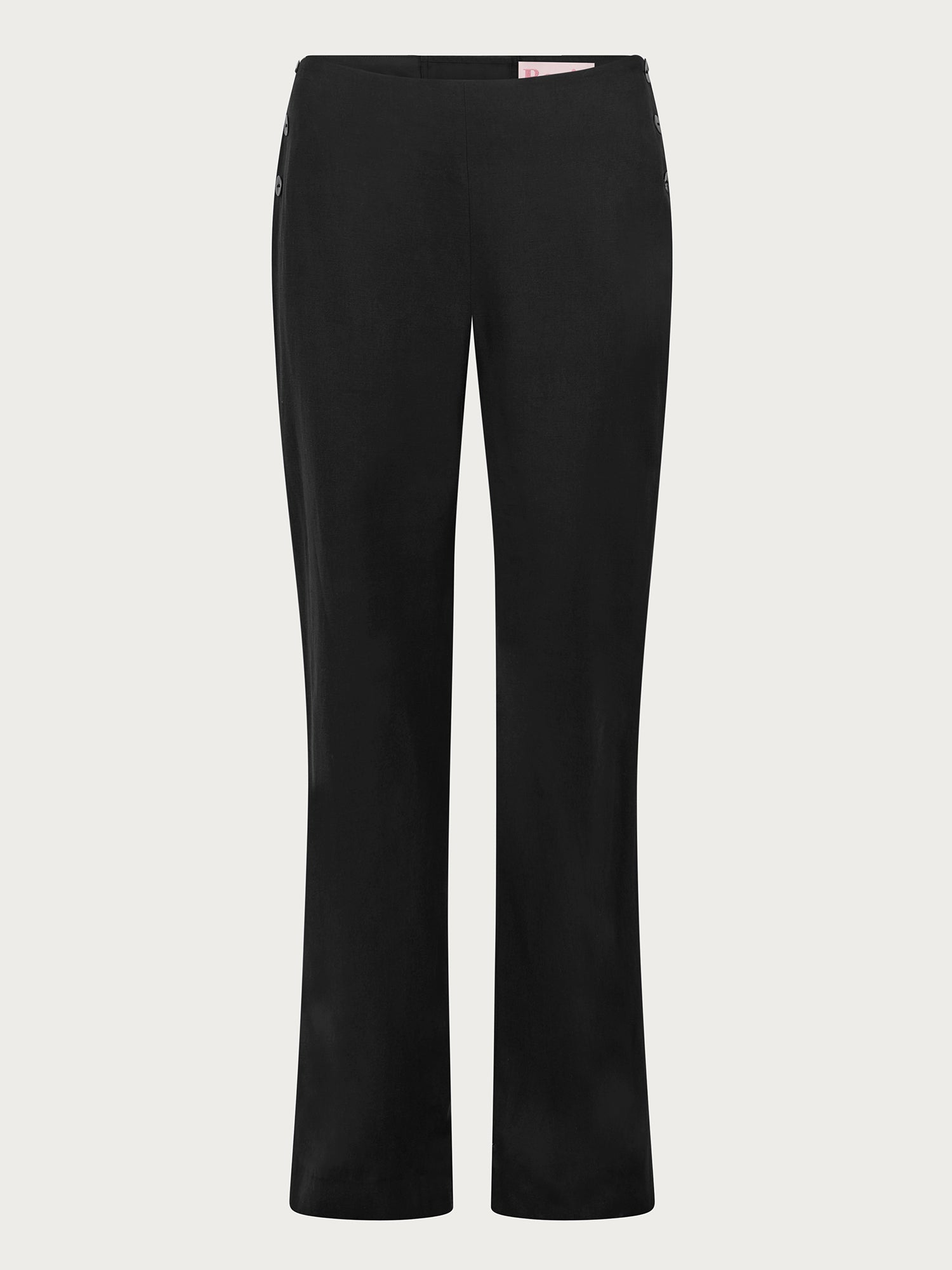 Pantalon ISIDORE Pantalon ISIDORE