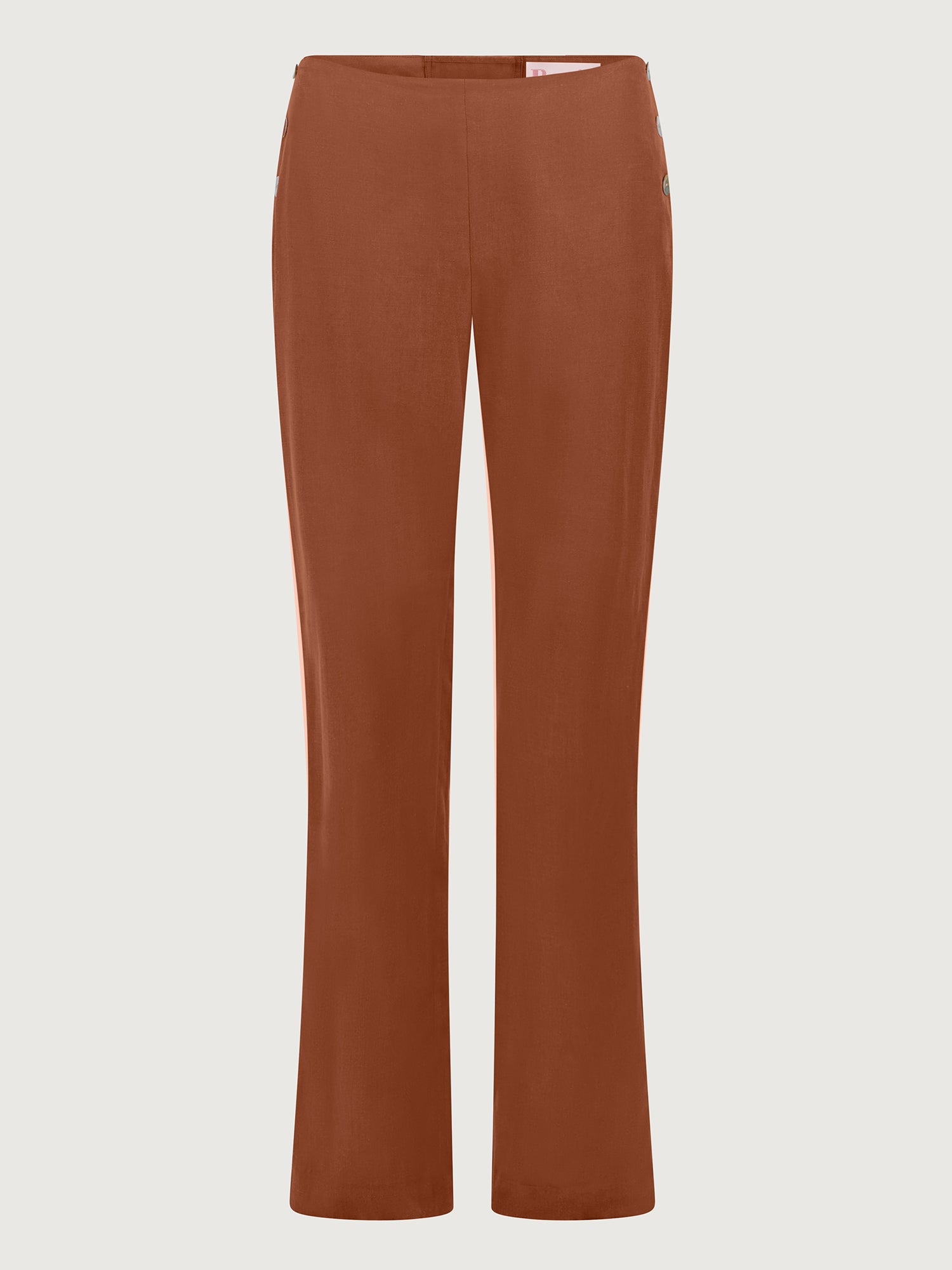 Pantalon ISIDORE Pantalon ISIDORE