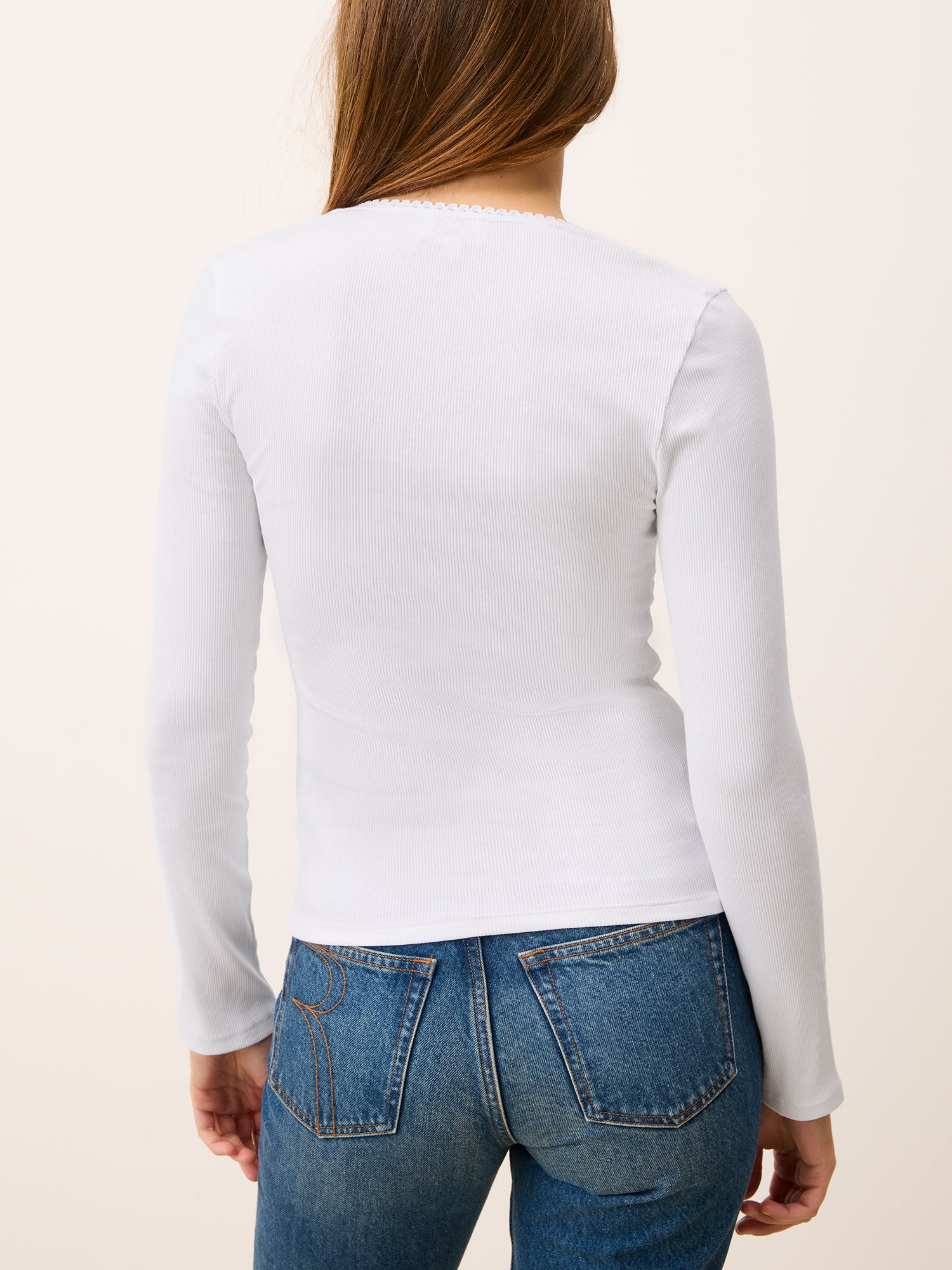 T-shirt IVANKA T-shirt IVANKA