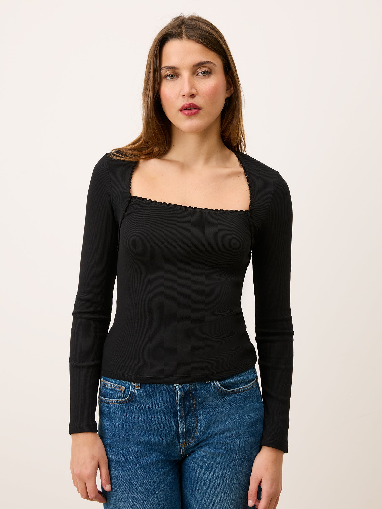 Camiseta IVANKA Camiseta IVANKA