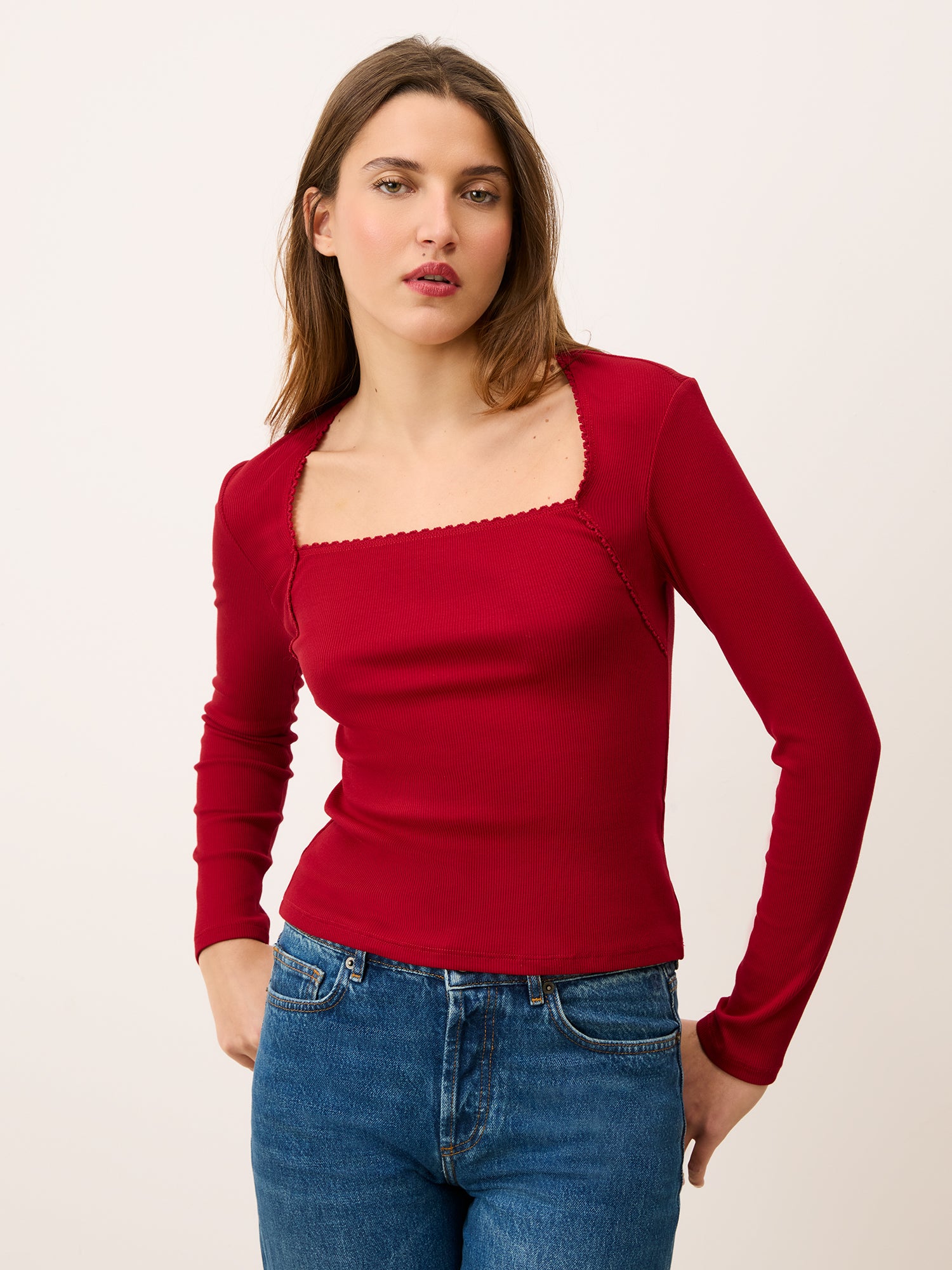 T-Shirt IVANKA T-Shirt IVANKA