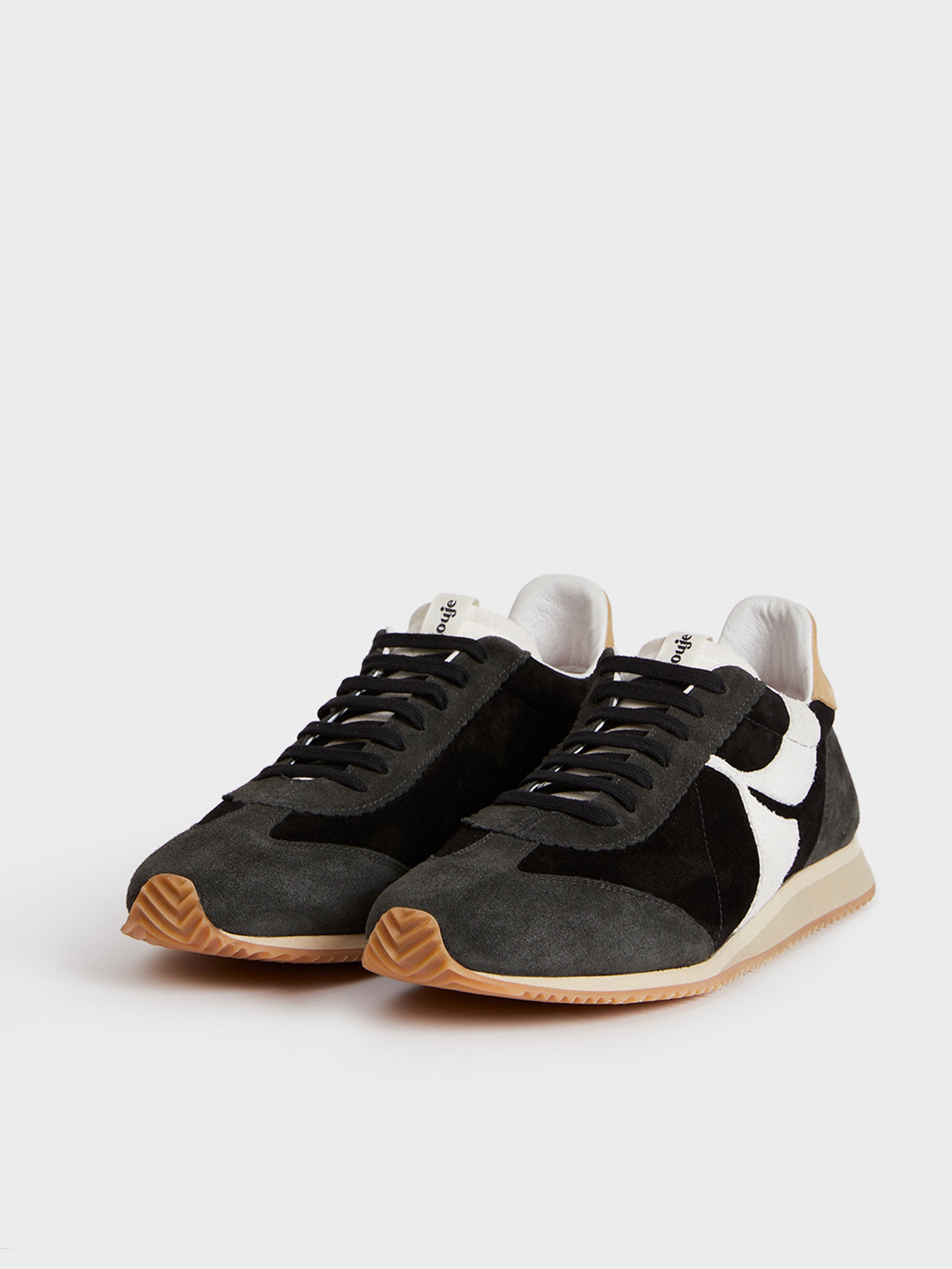 Sneakers JACKSON Sneakers JACKSON