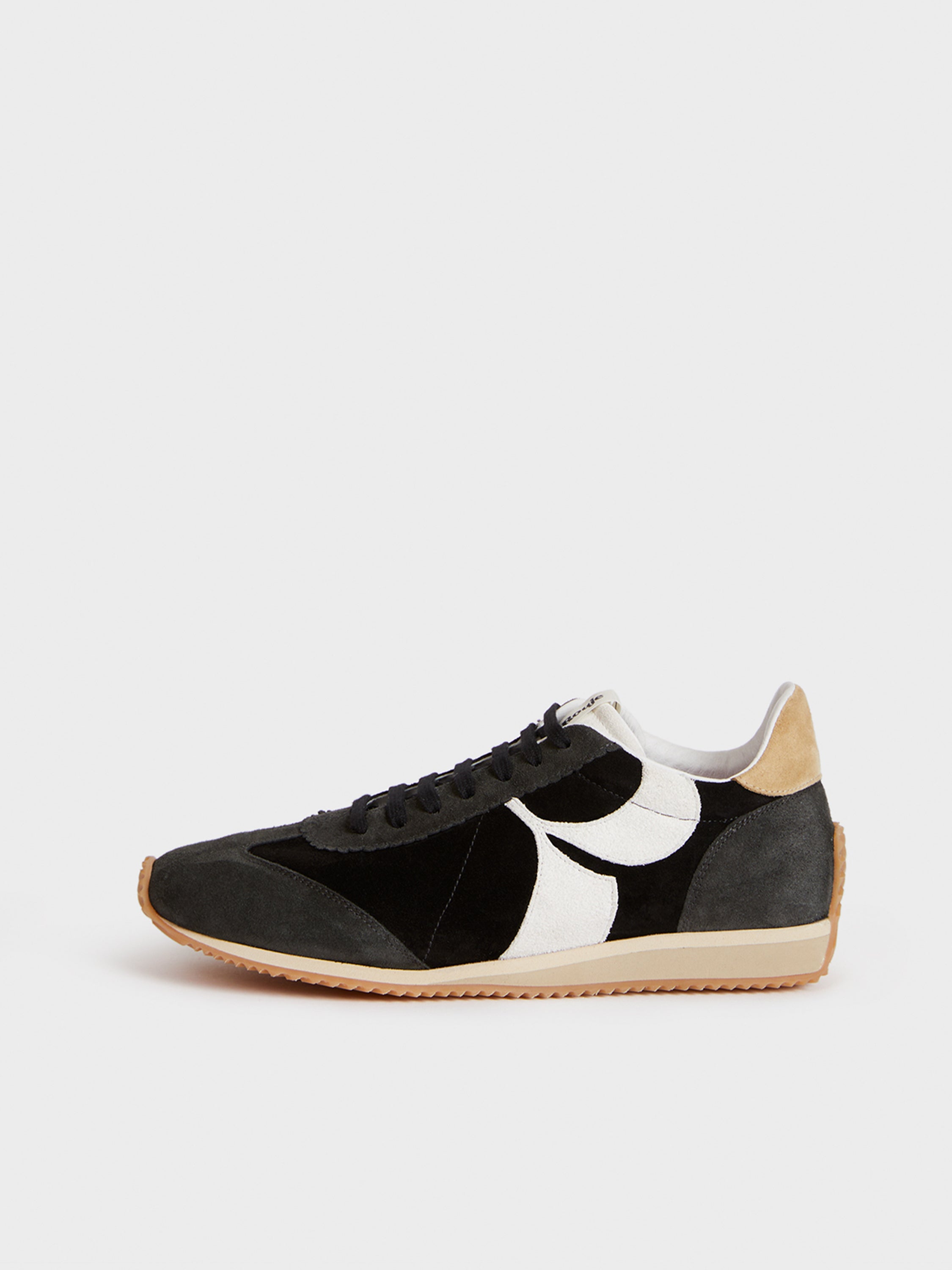 Sneakers JACKSON Sneakers JACKSON