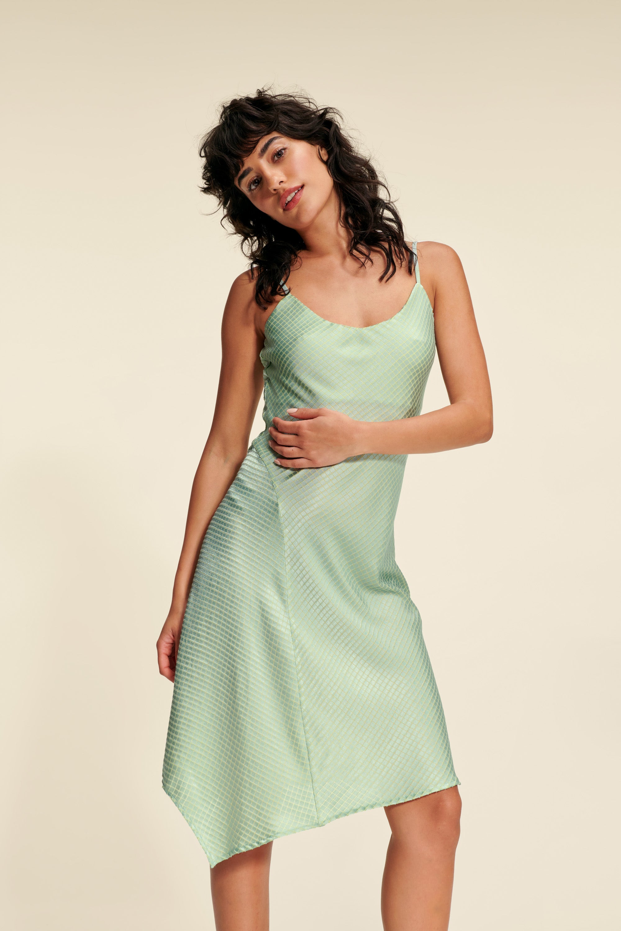 Robe JAROD Robe JAROD