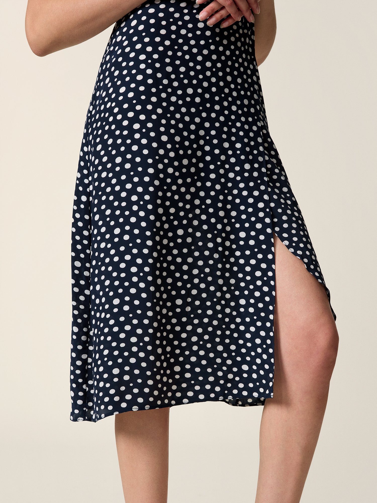 RENCARD dress