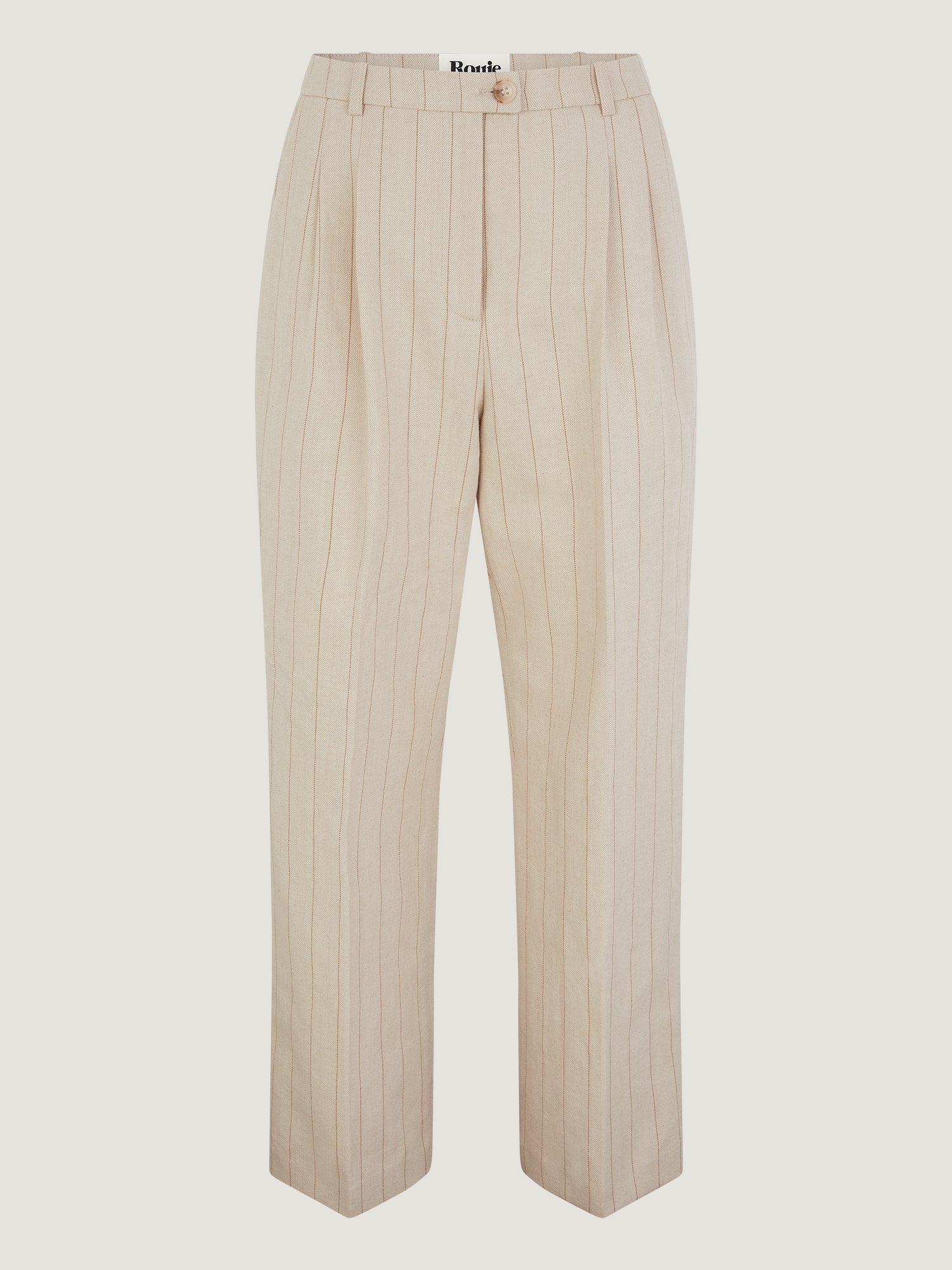 Pantalon JEJE Pantalon JEJE