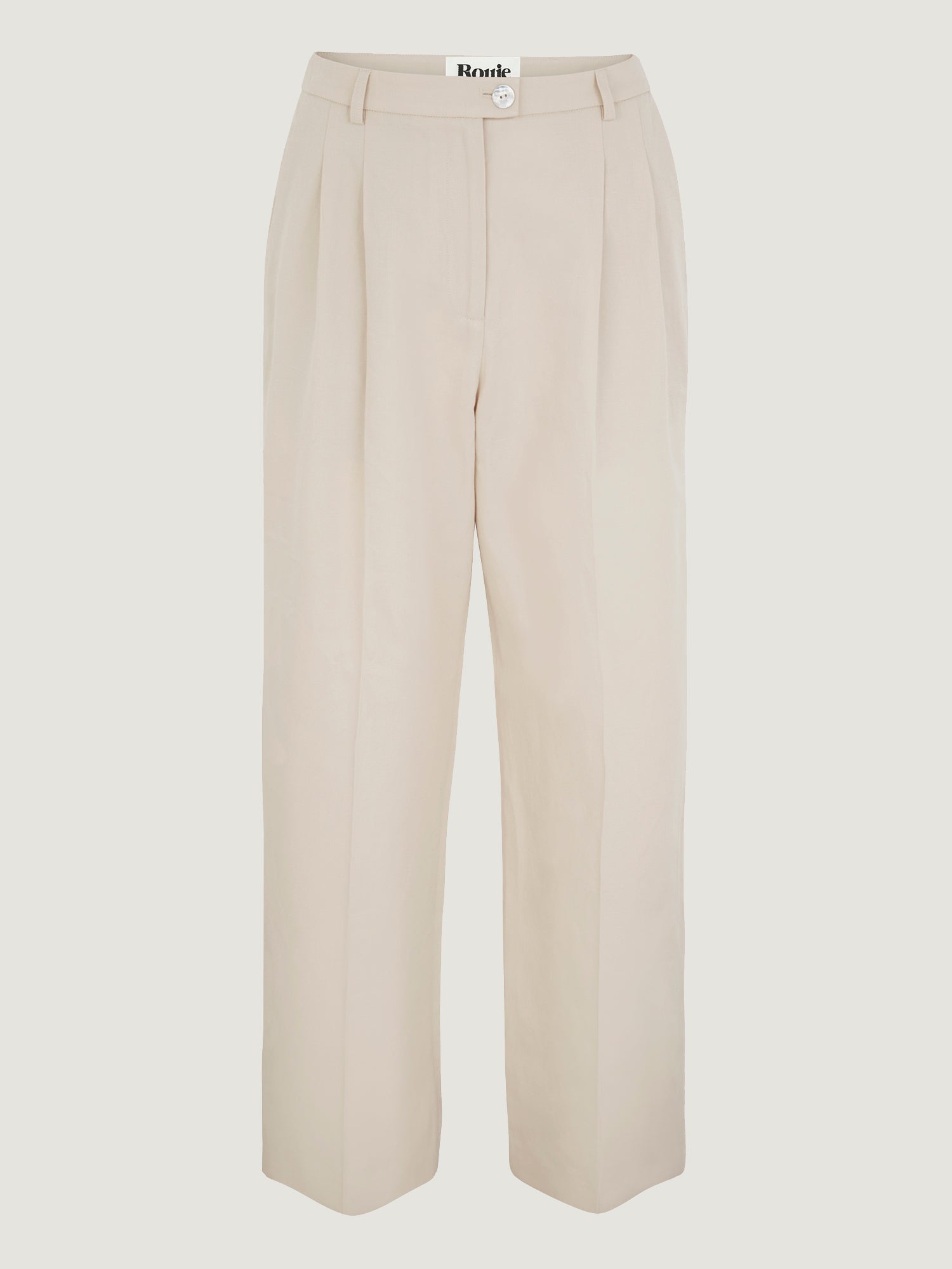 Pantaloni JEJE Pantaloni JEJE