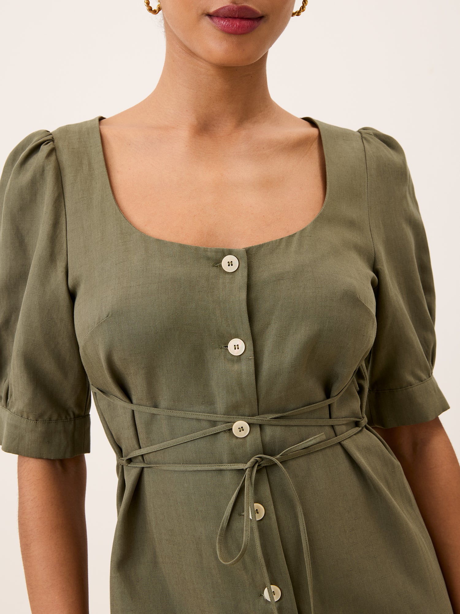 JULIA Dress JULIA Dress