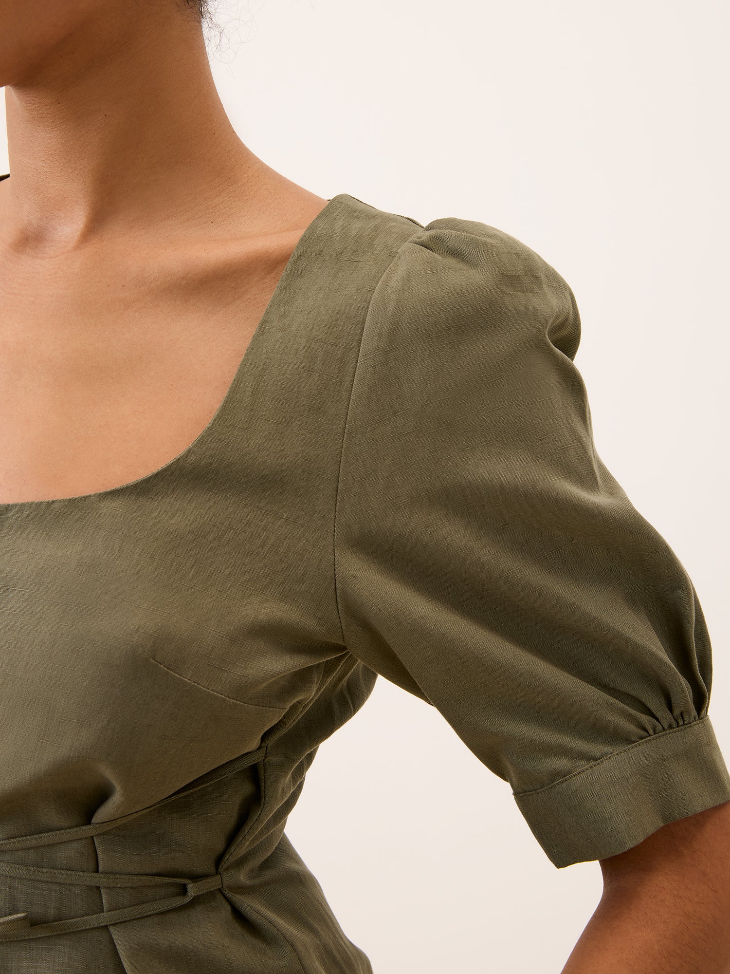 JULIA Dress JULIA Dress