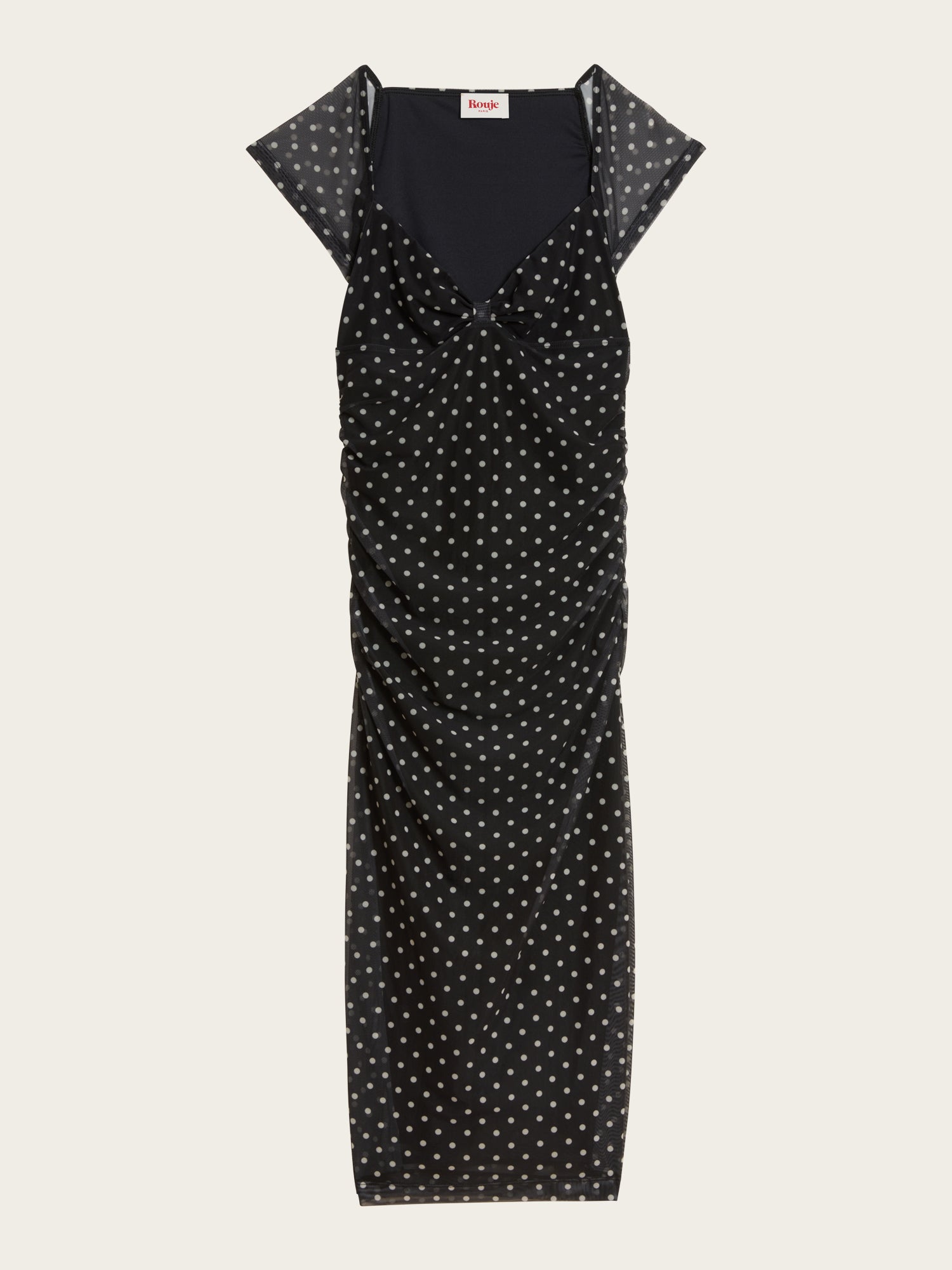 LALY Kleid LALY Kleid
