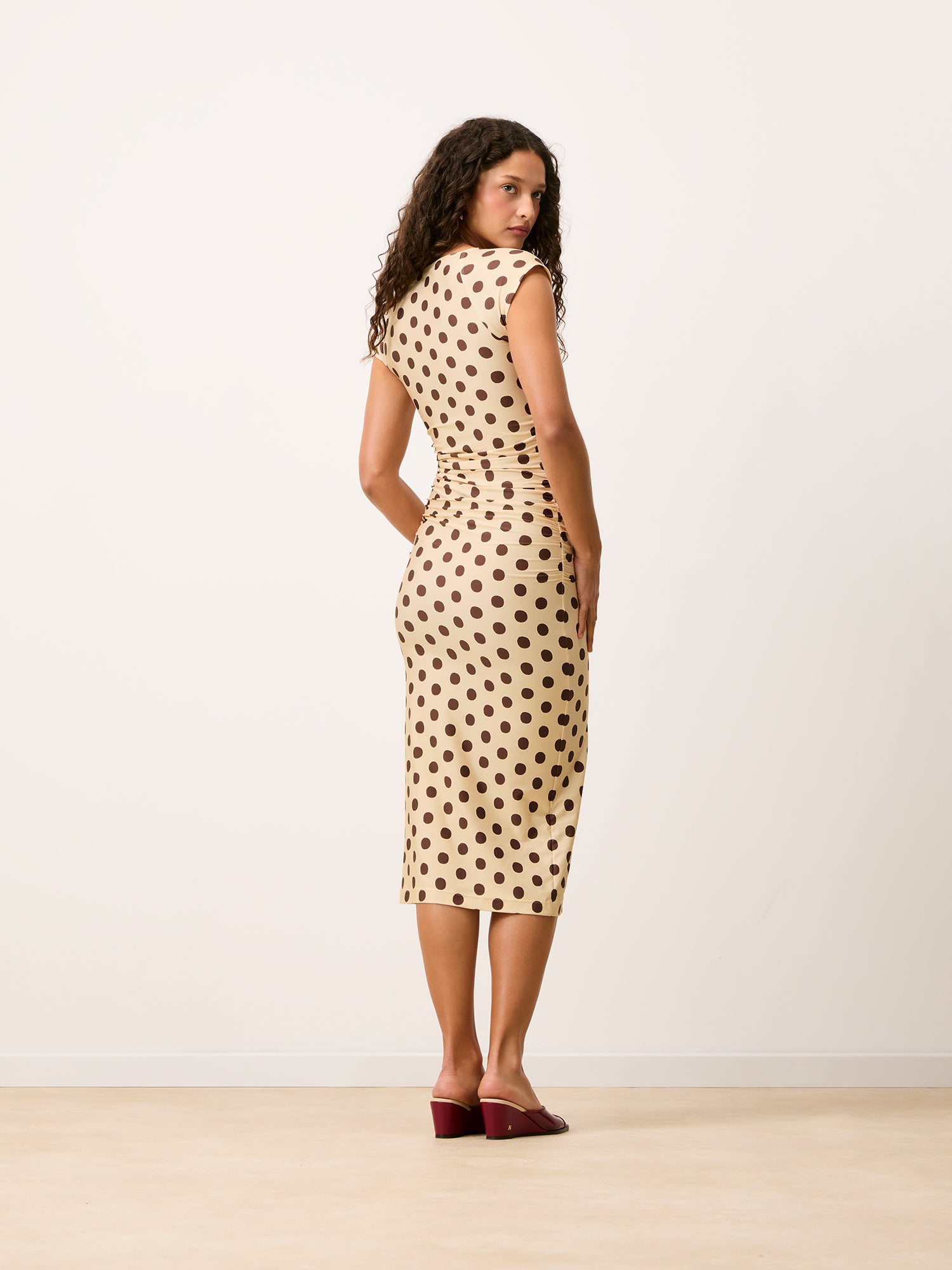 LALY Dress LALY Dress