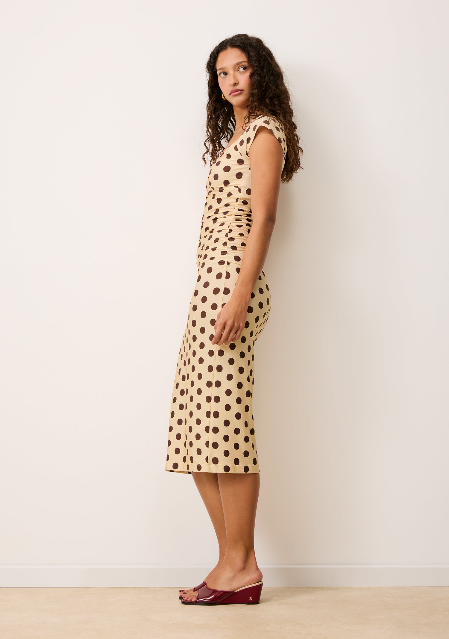 LALY Dress LALY Dress