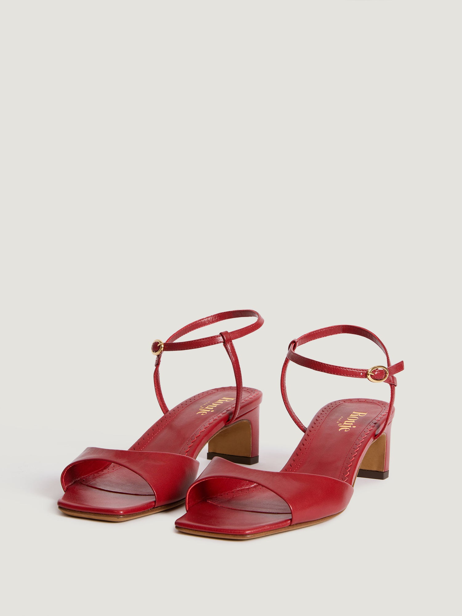 Sandales LANDAISE Sandales LANDAISE