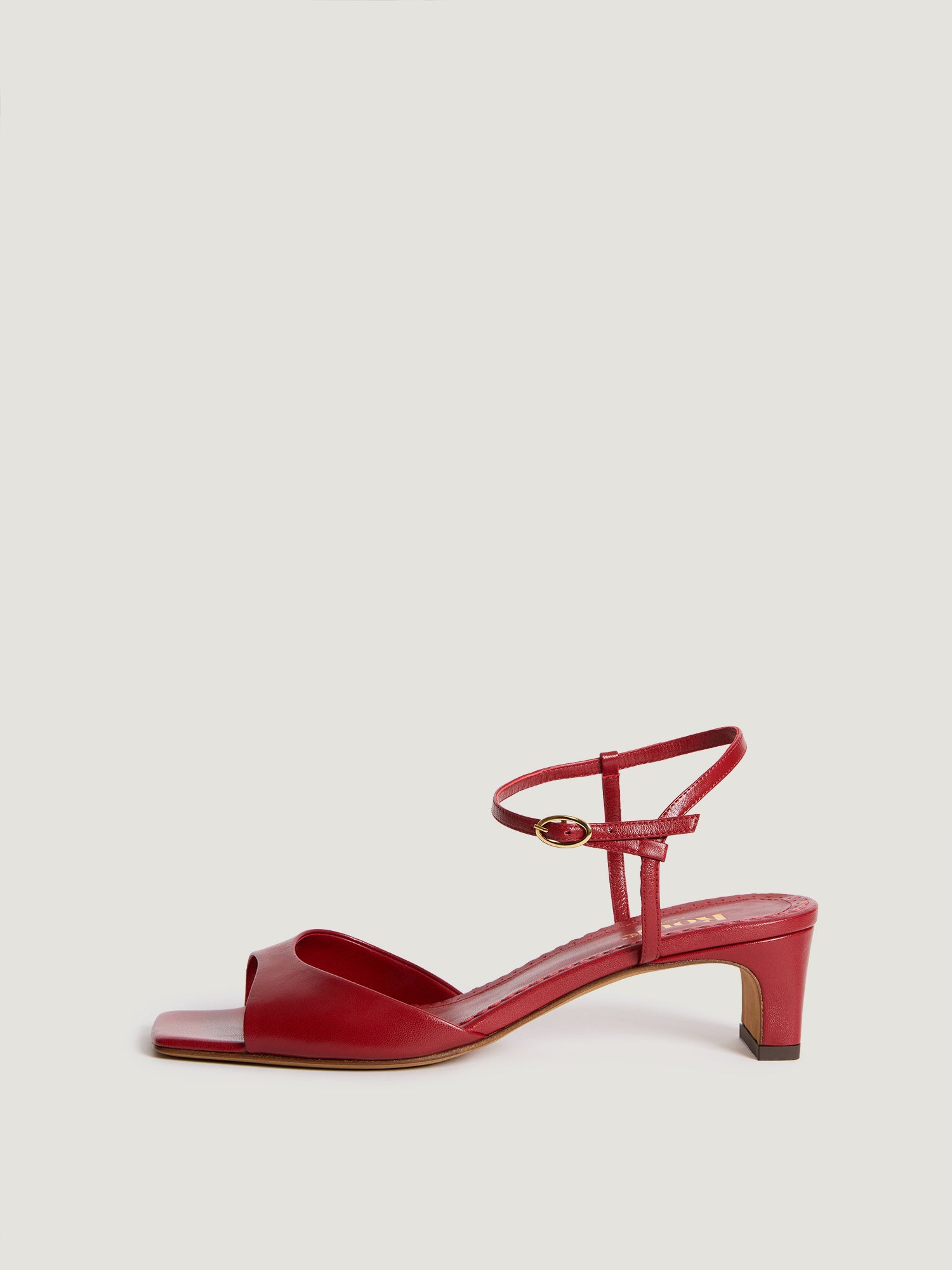 Sandales LANDAISE Sandales LANDAISE