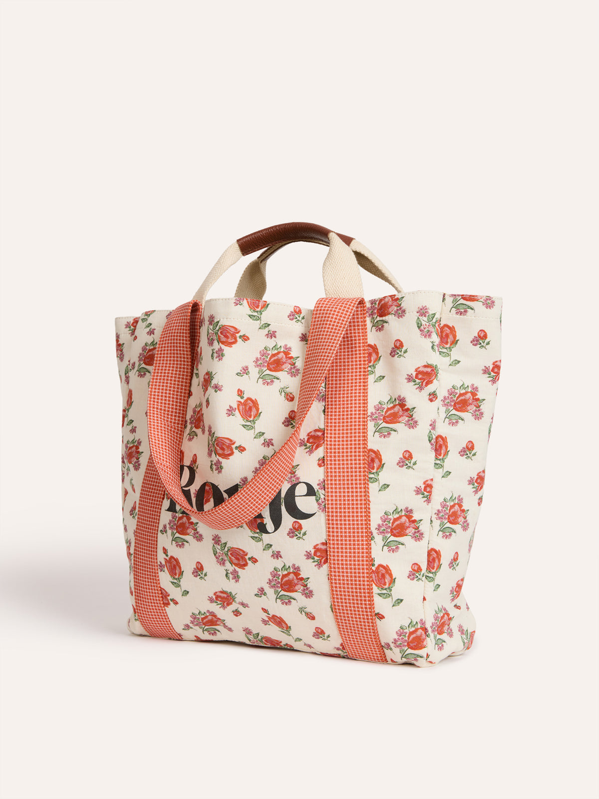 LARRY Totebag