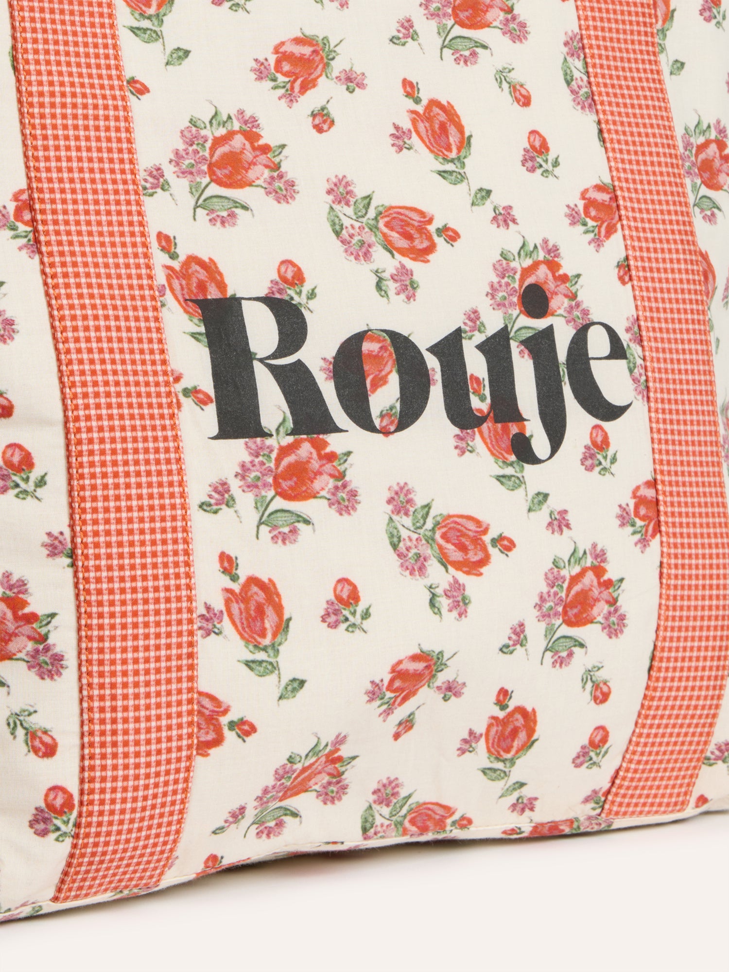 LARRY Totebag