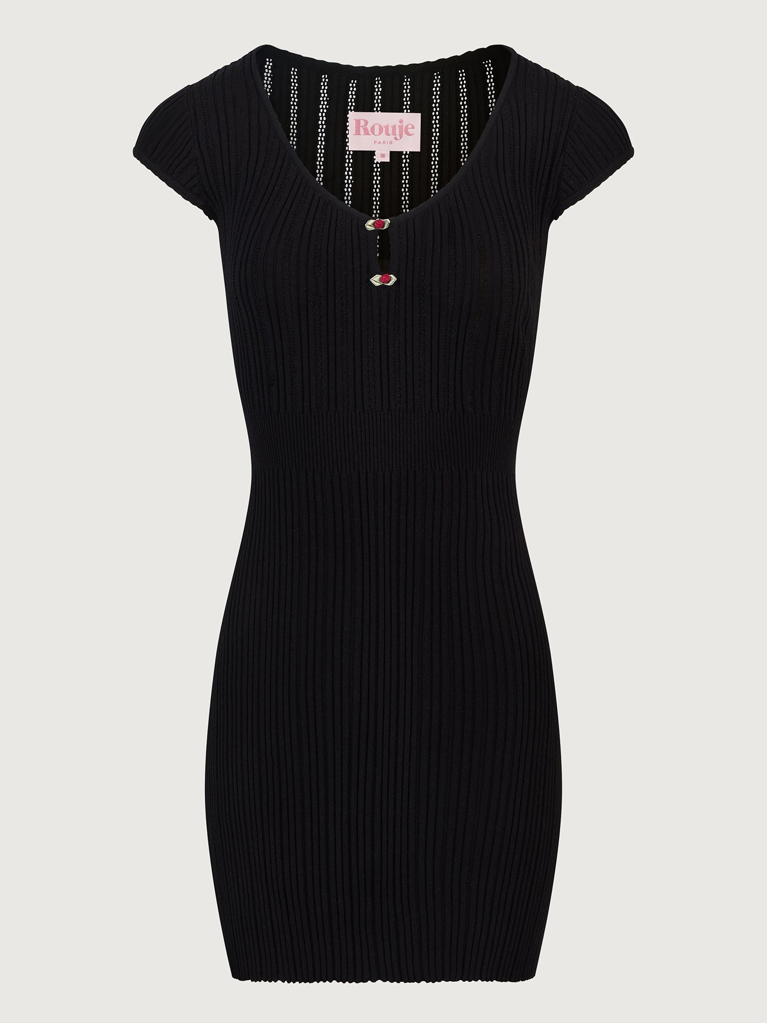Robe LAURENCIA Robe LAURENCIA