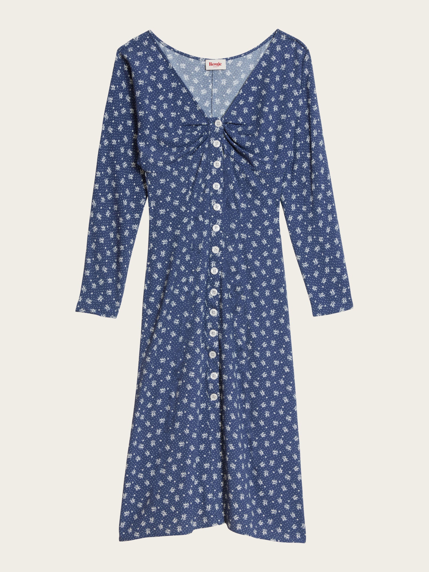 Robe LENA Robe LENA