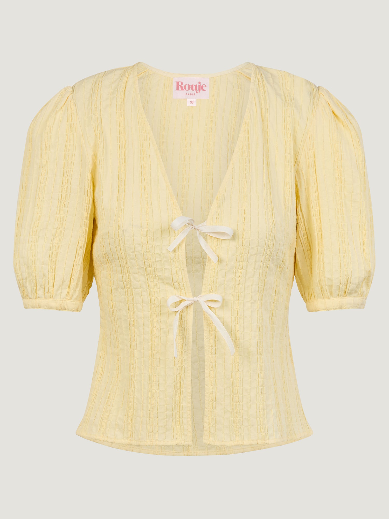 Chemise LEOPOLDINE Chemise LEOPOLDINE