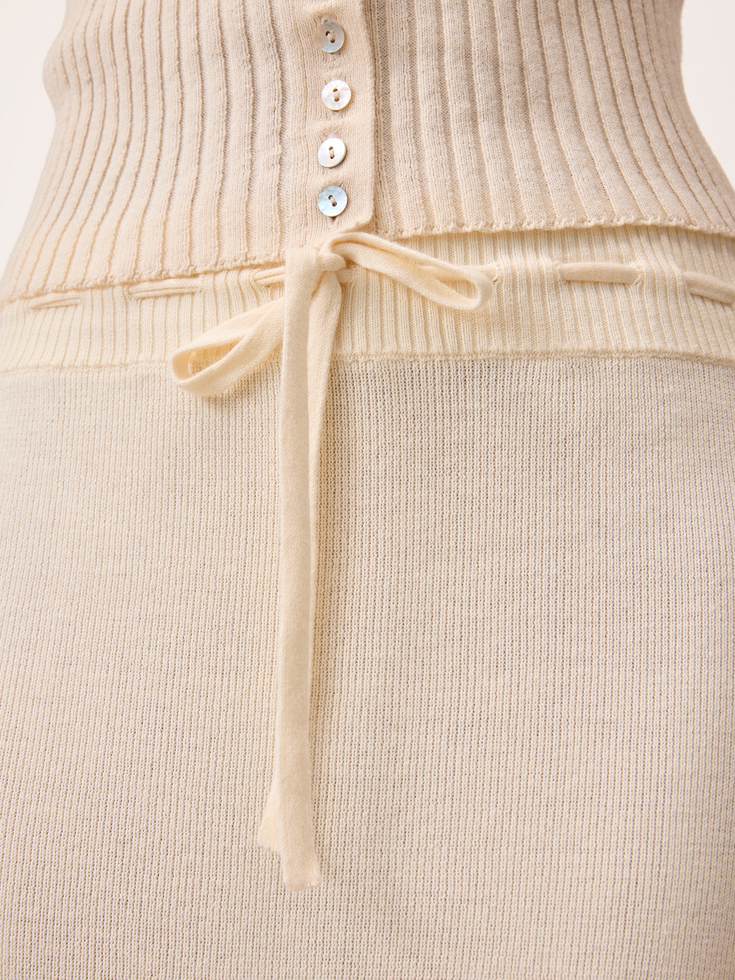 LESTER Skirt LESTER Skirt