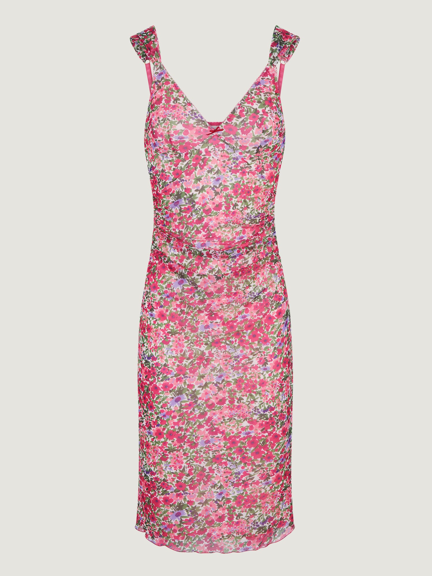 Robe LINDA Robe LINDA