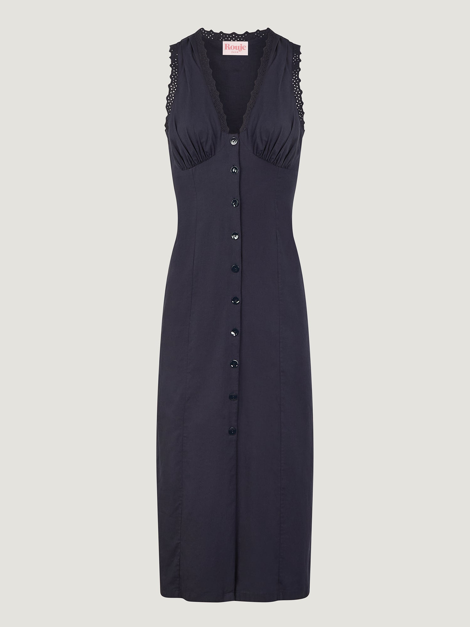 Robe LISBET Robe LISBET