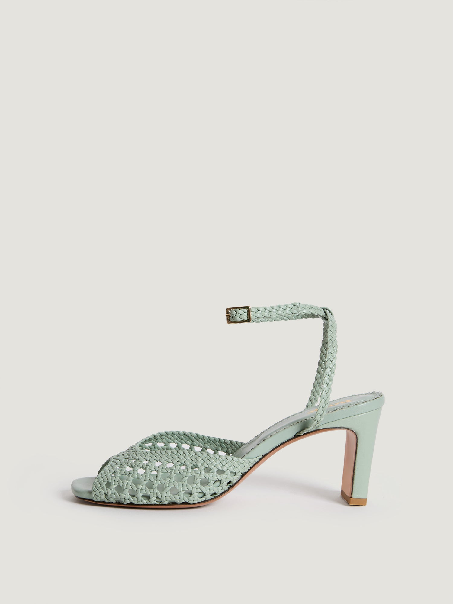 Sandales LIZ Sandales LIZ