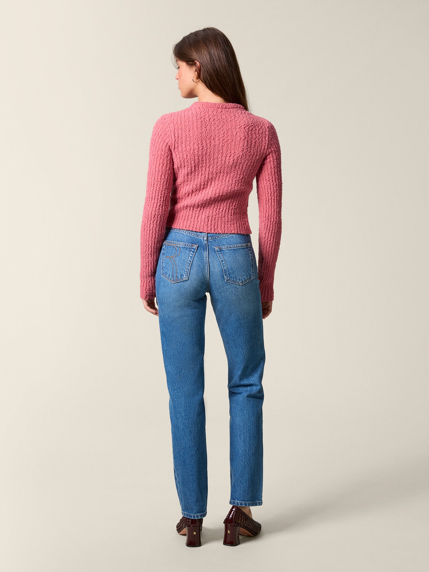 Cardigan LOICA Cardigan LOICA