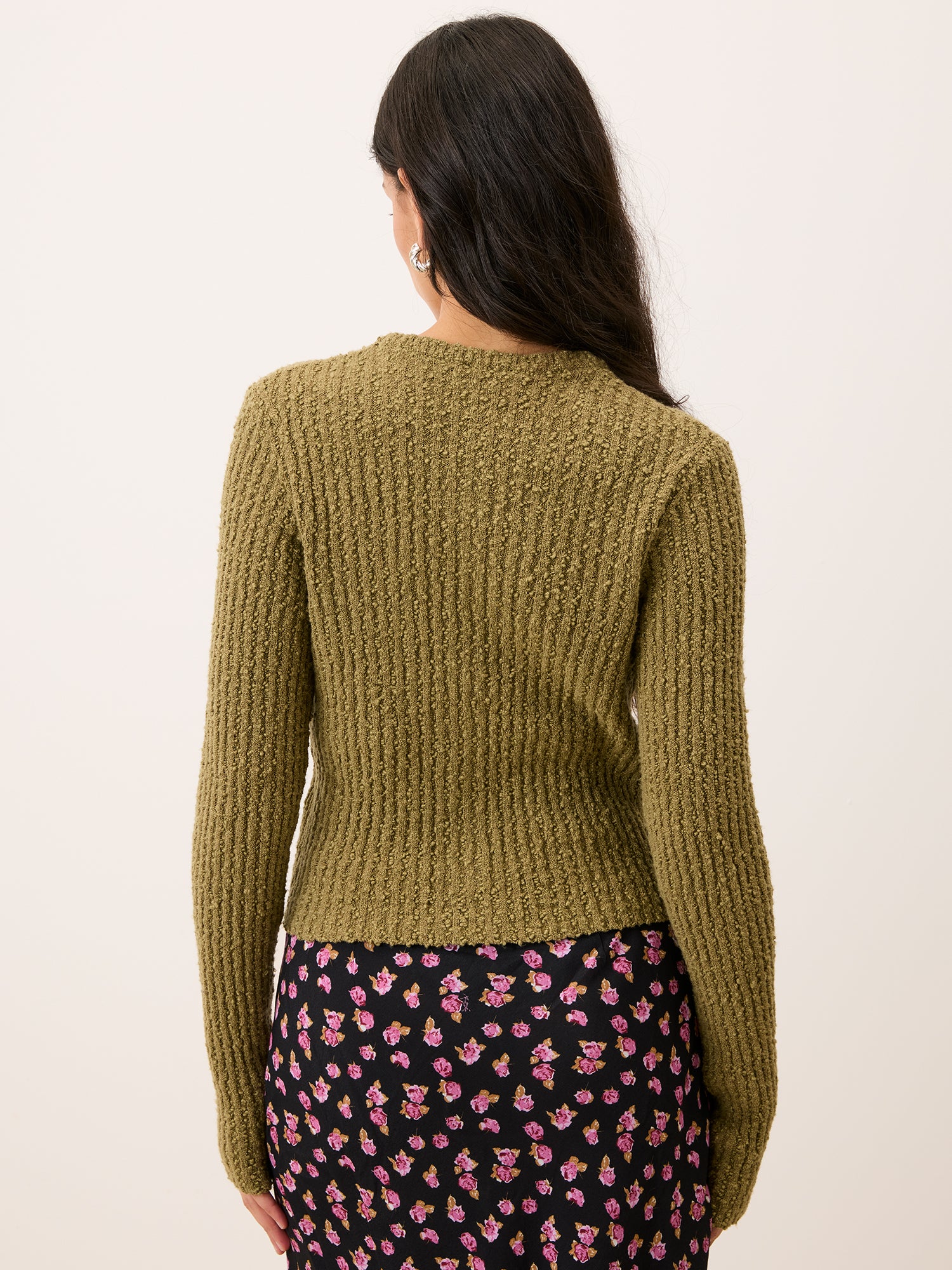 Cardigan LOICA Cardigan LOICA