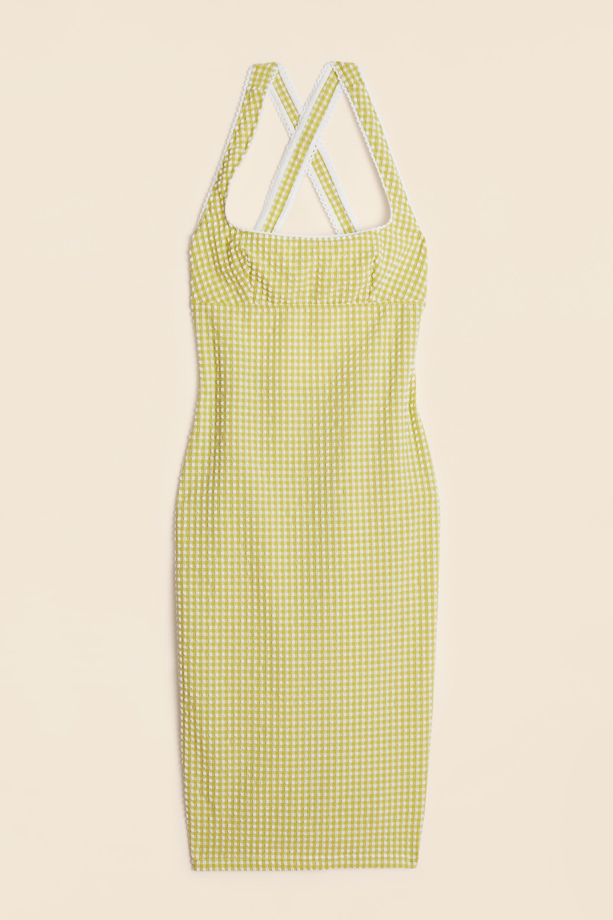 Robe LYANA Robe LYANA