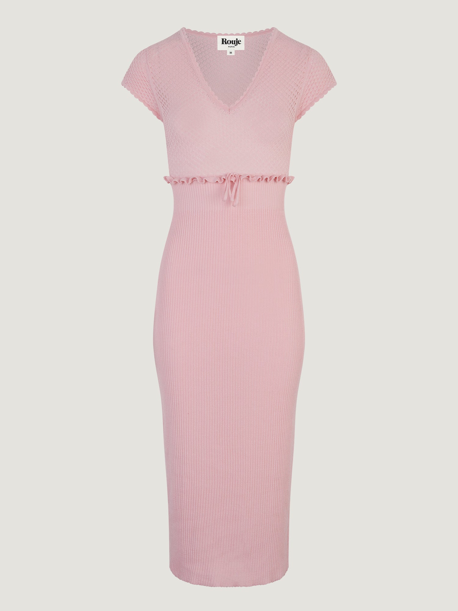 Mabelia Kleid Mabelia Kleid