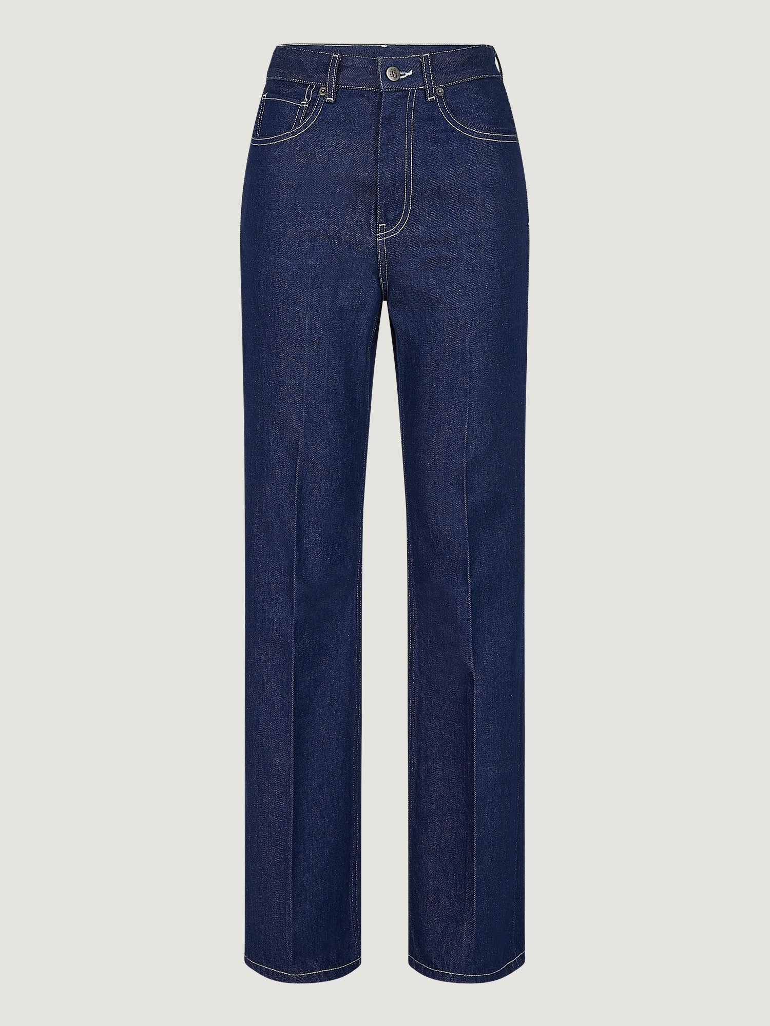 MADELEINE Jeans MADELEINE Jeans