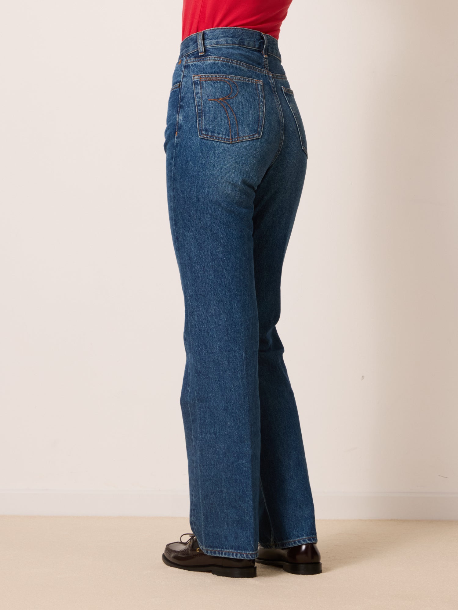 Jean MADELEINE Jean MADELEINE